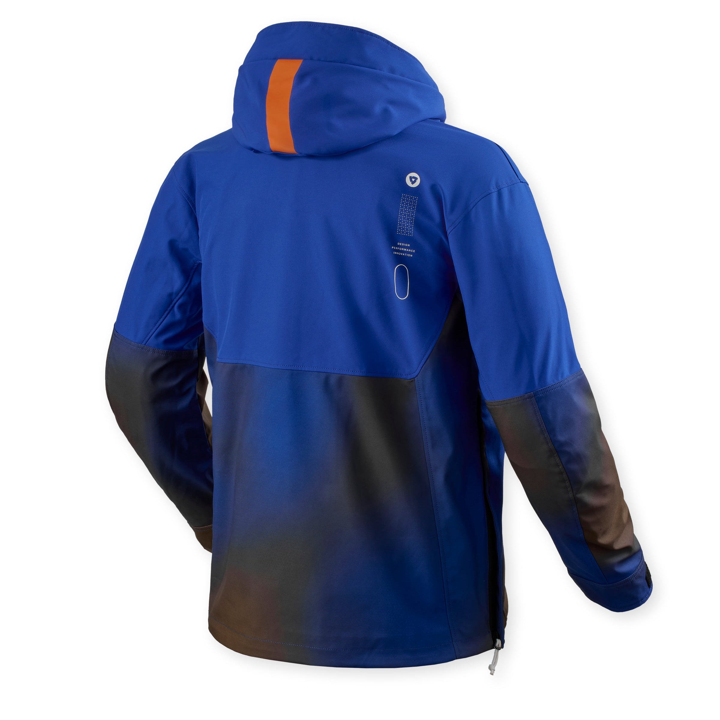 REV'IT! Photon Smock