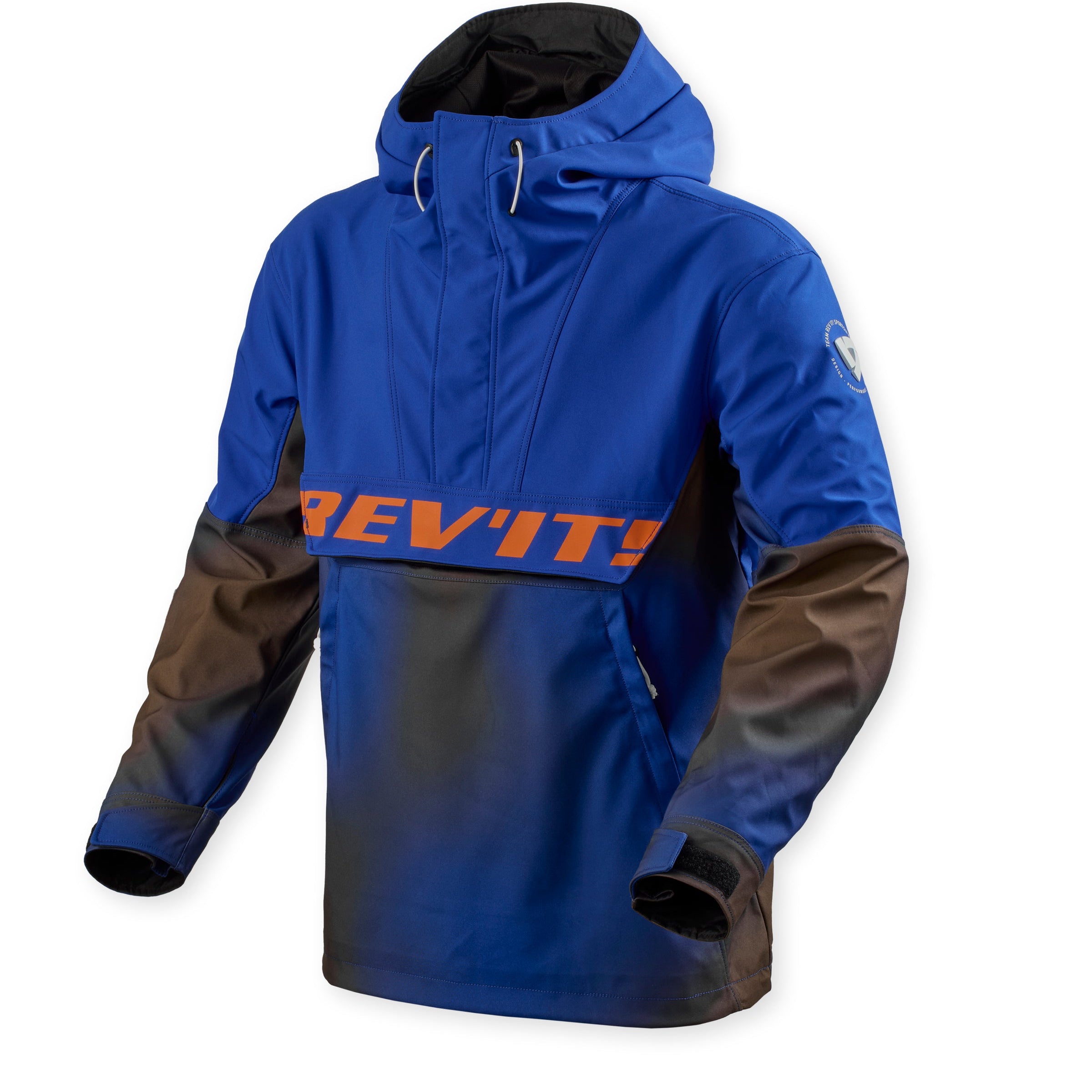 REV'IT! Photon Smock