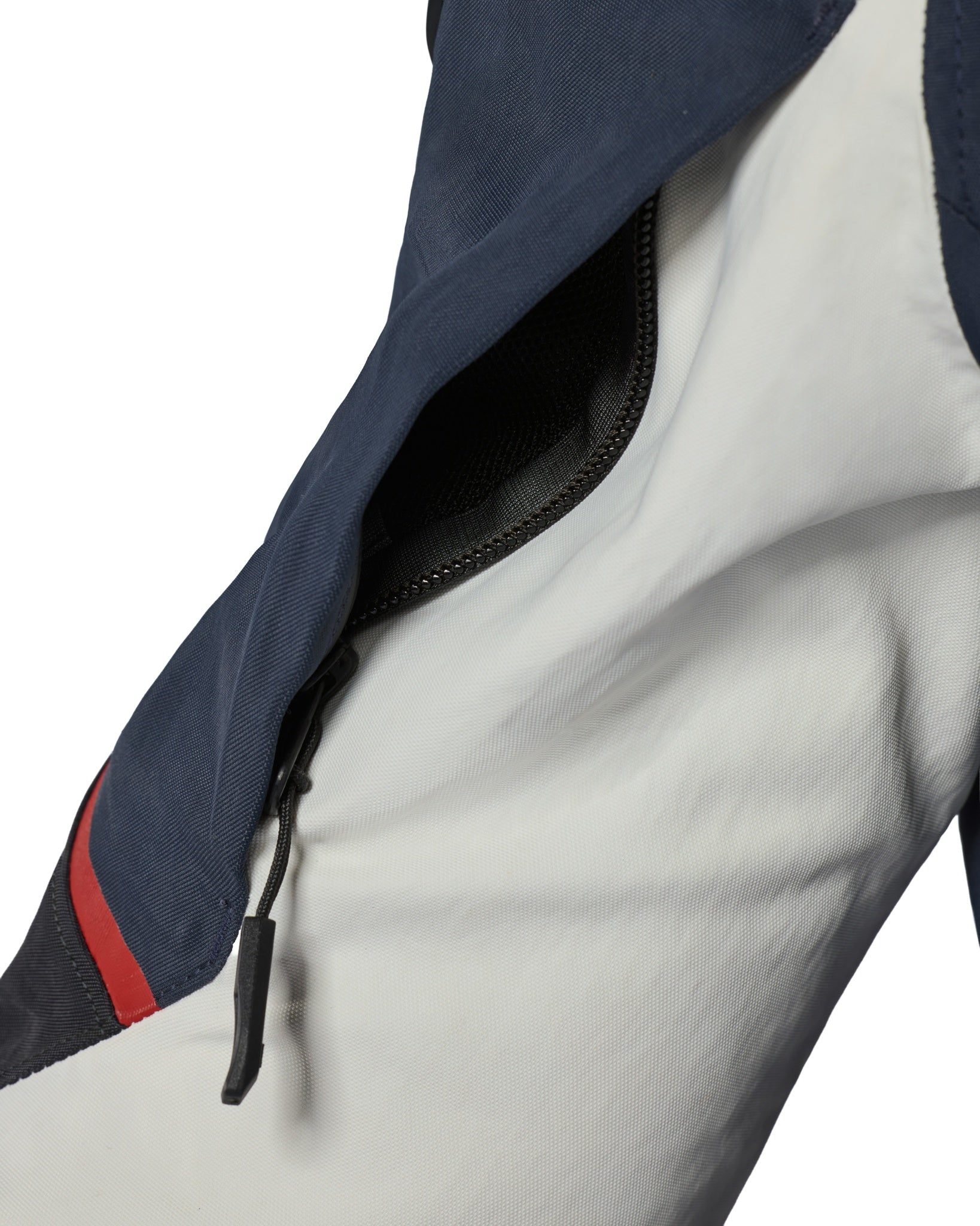 REV'IT! Fractal H2O Jacket