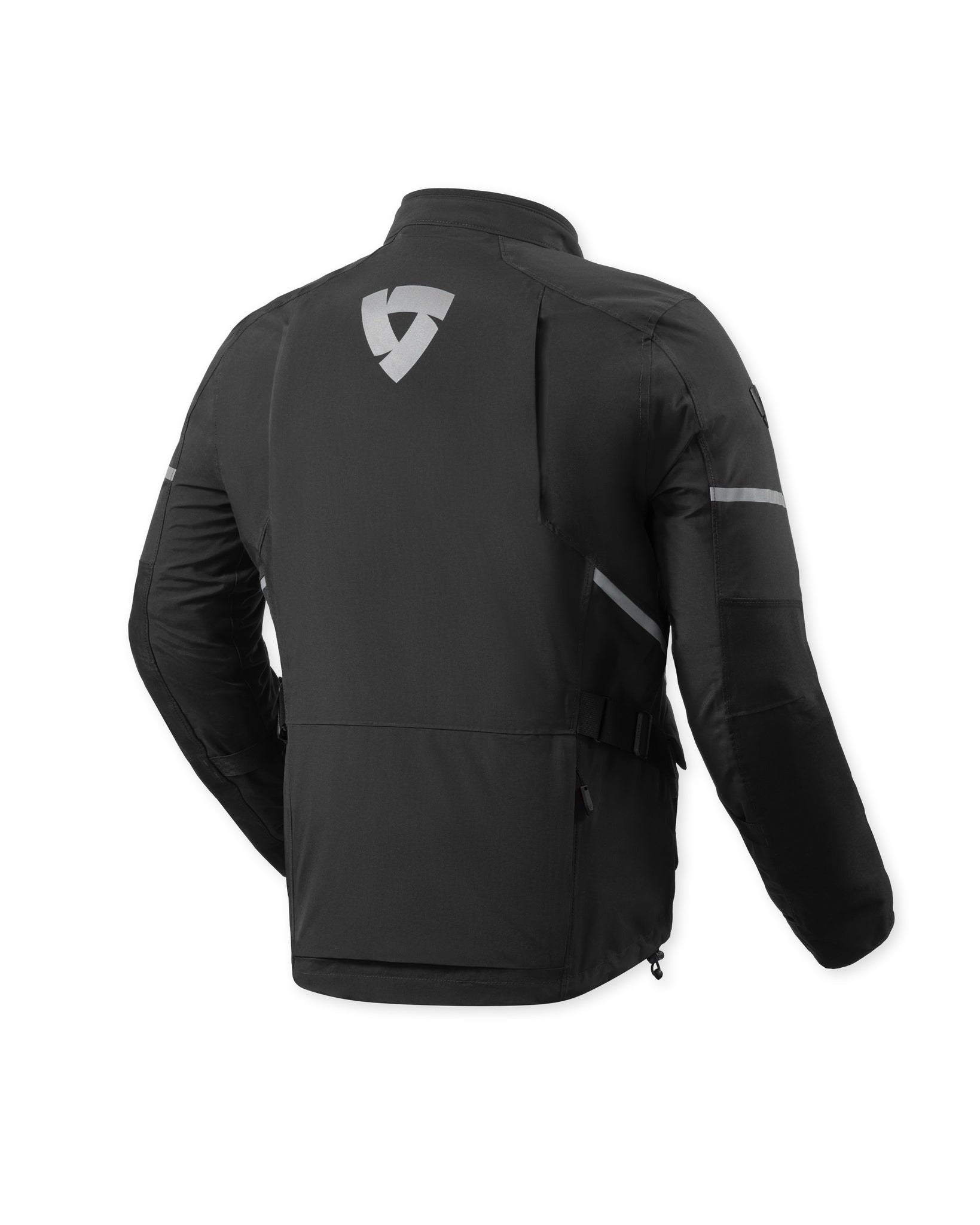 REV'IT! Vertical 2 GTX Jacket