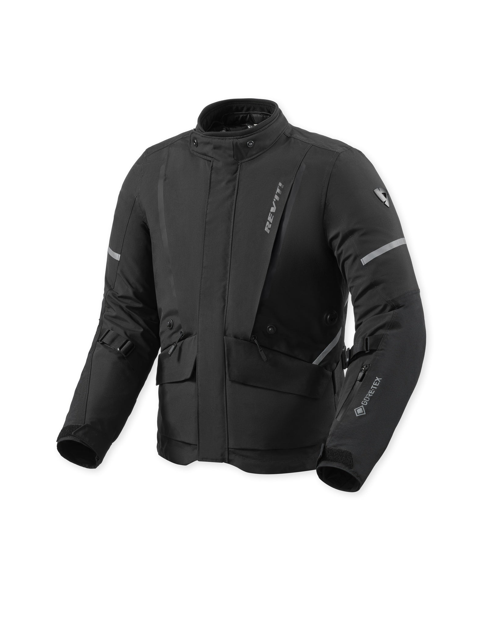 REV'IT! Vertical 2 GTX Jacket