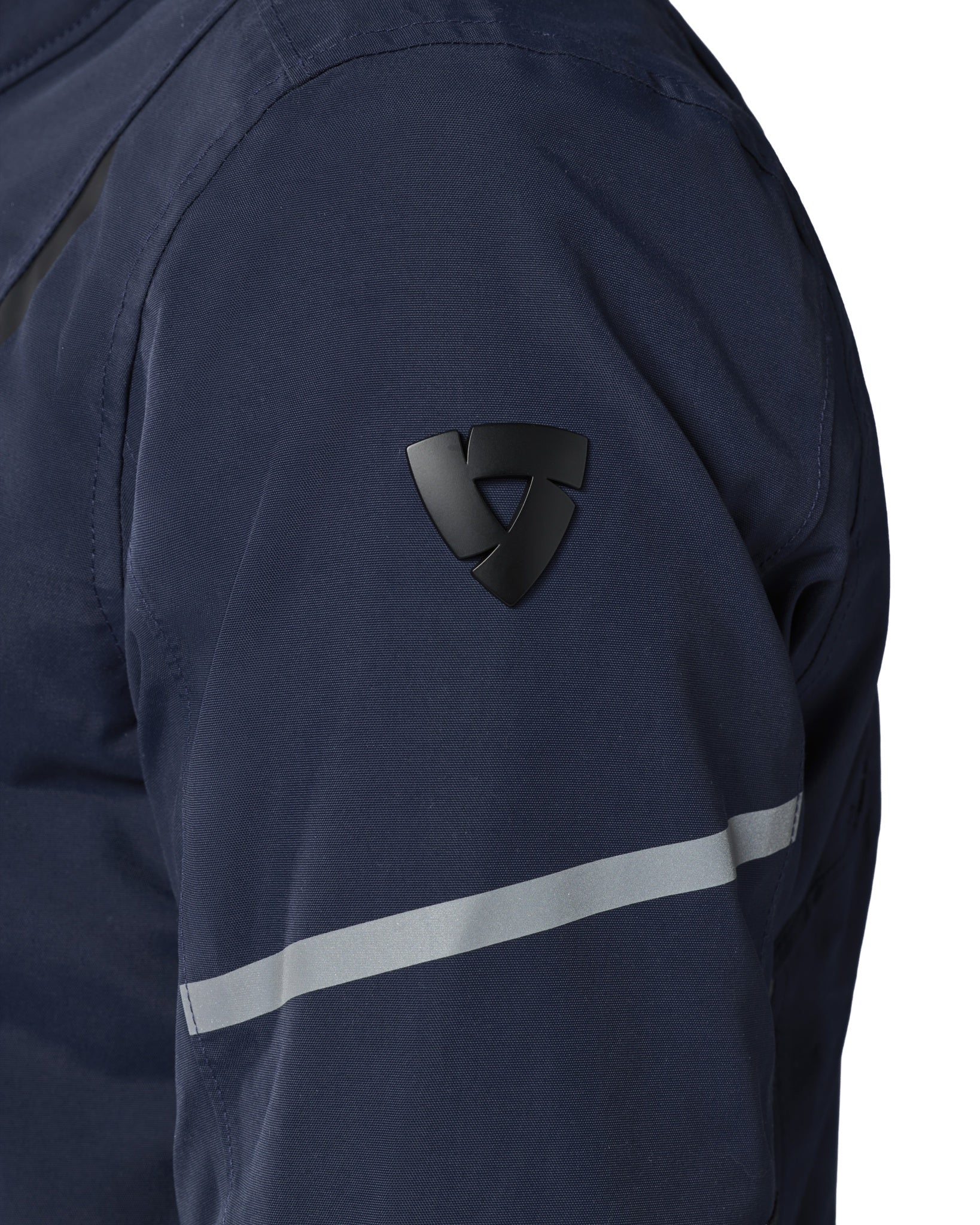 REV'IT! Vertical 2 GTX Jacket