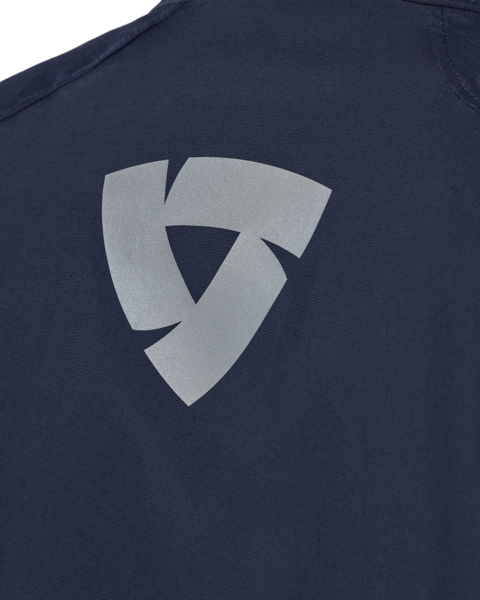 REV'IT! Vertical 2 GTX Jacket