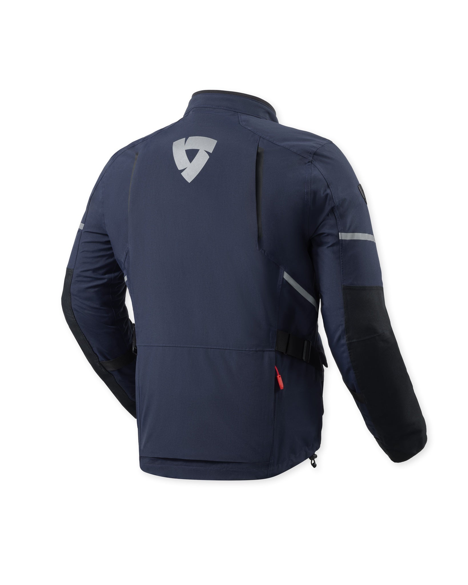 REV'IT! Vertical 2 GTX Jacket