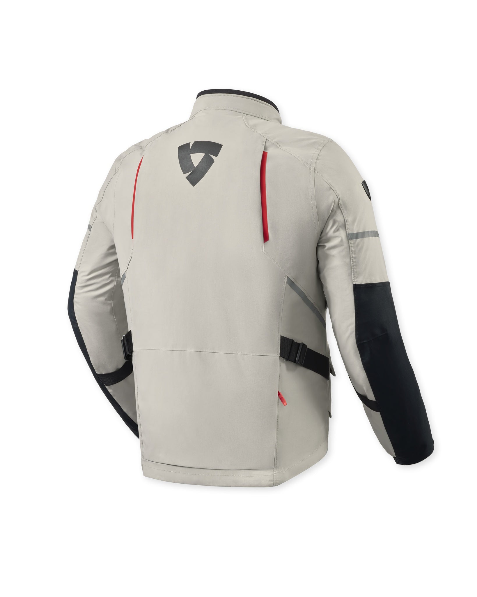 REV'IT! Vertical 2 GTX Jacket