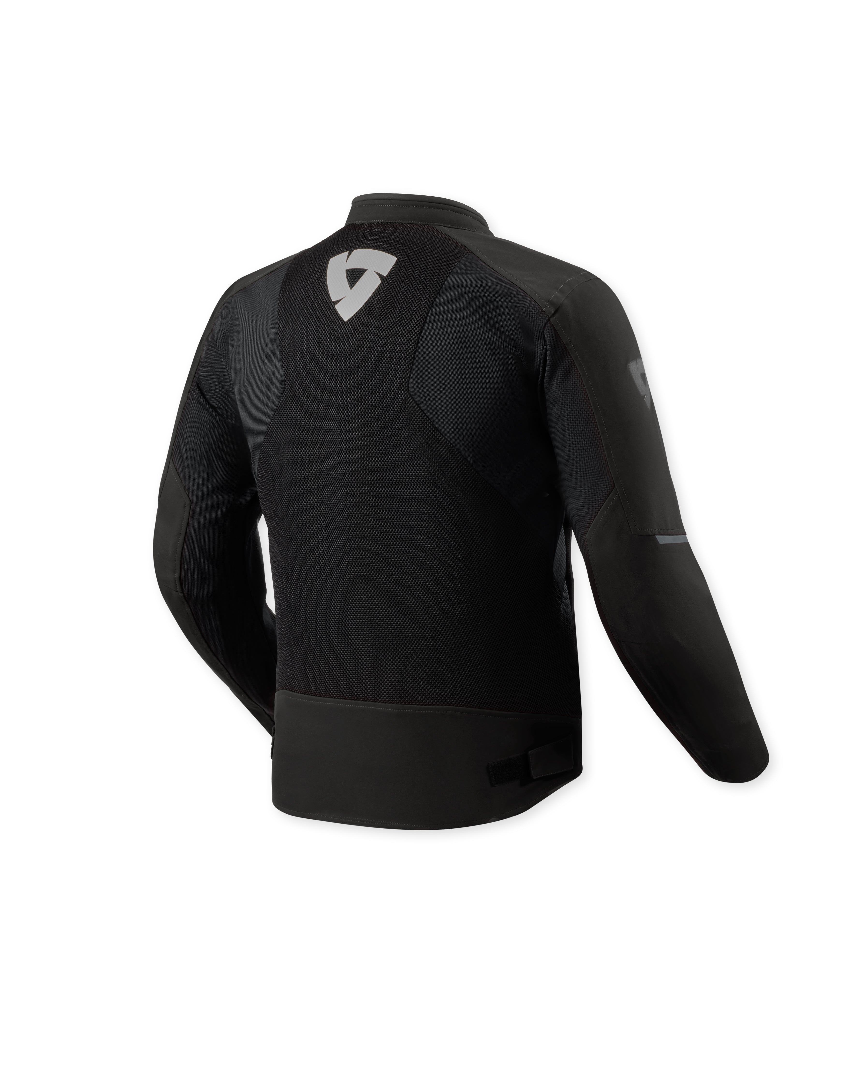 REV'IT! GT-R 4 Air Jacket