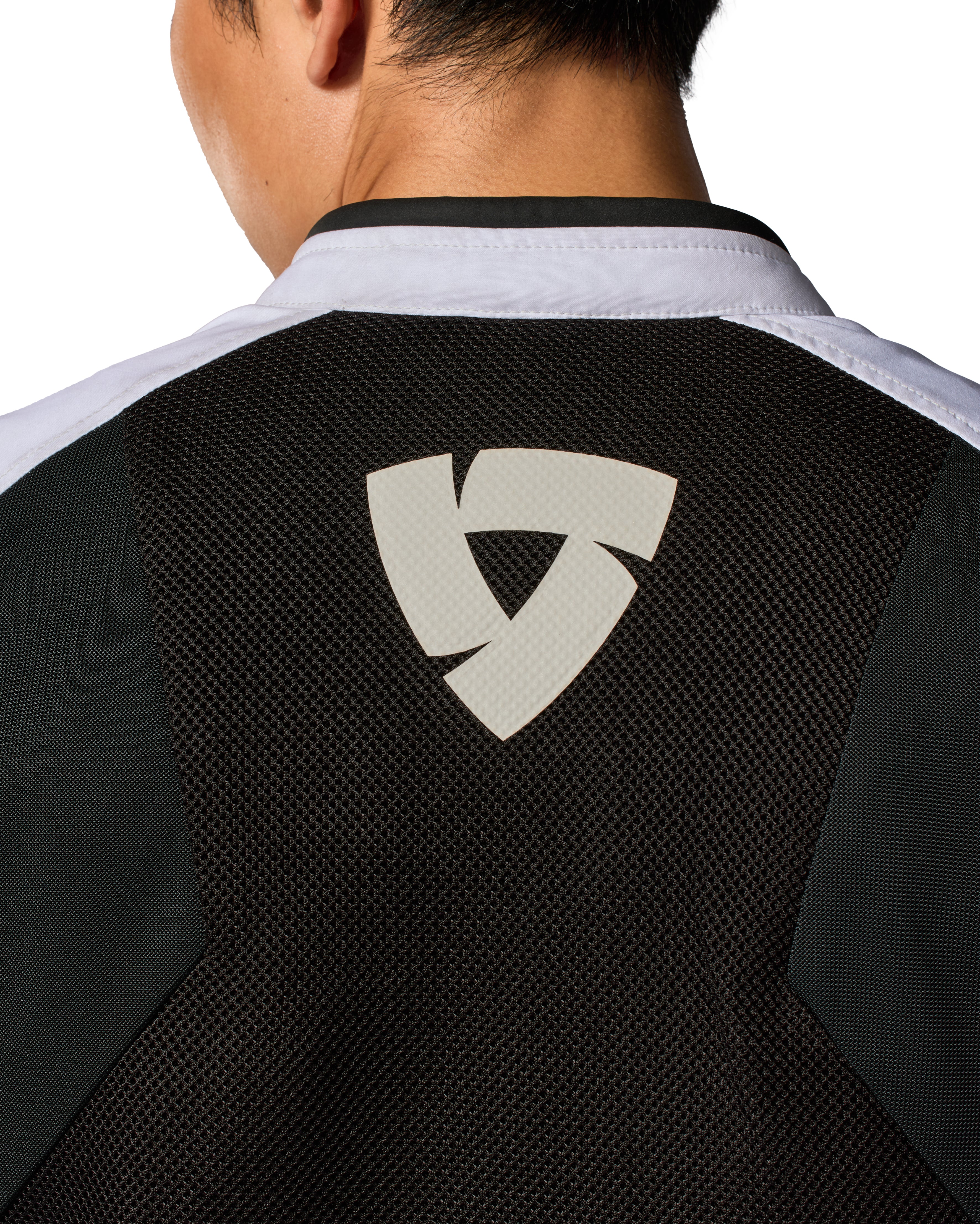 REV'IT! GT-R 4 Air Jacket