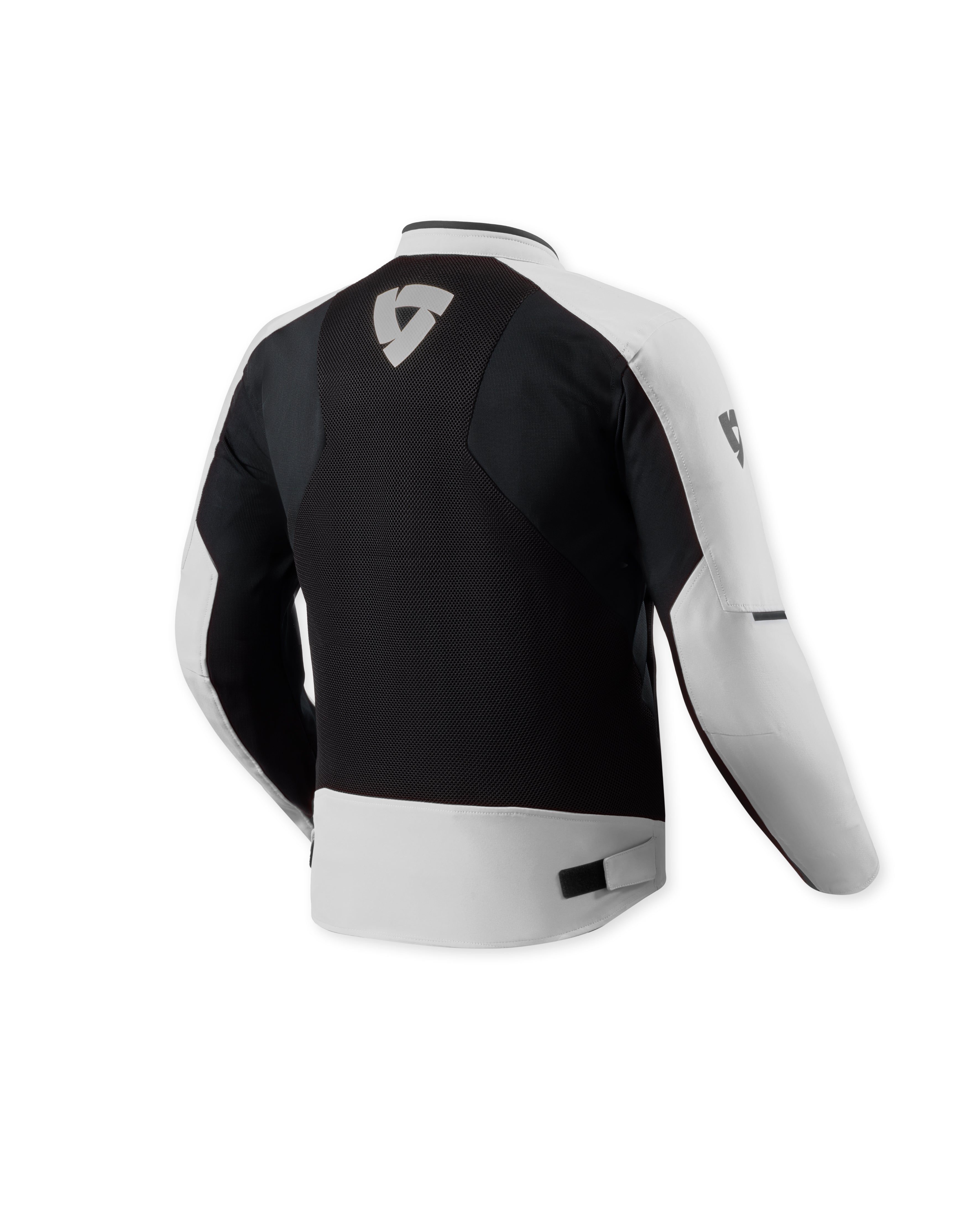 REV'IT! GT-R 4 Air Jacket