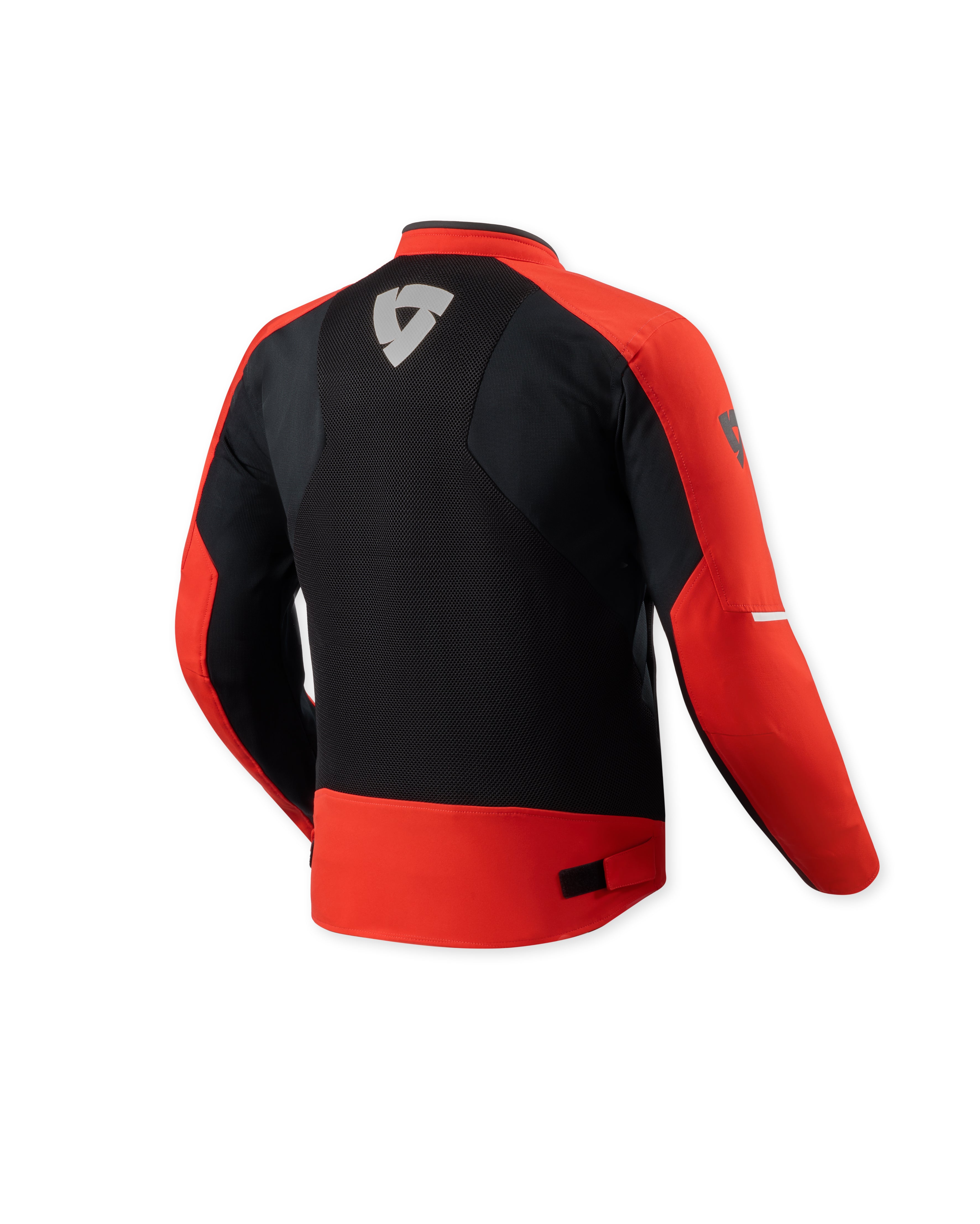 REV'IT! GT-R 4 Air Jacket