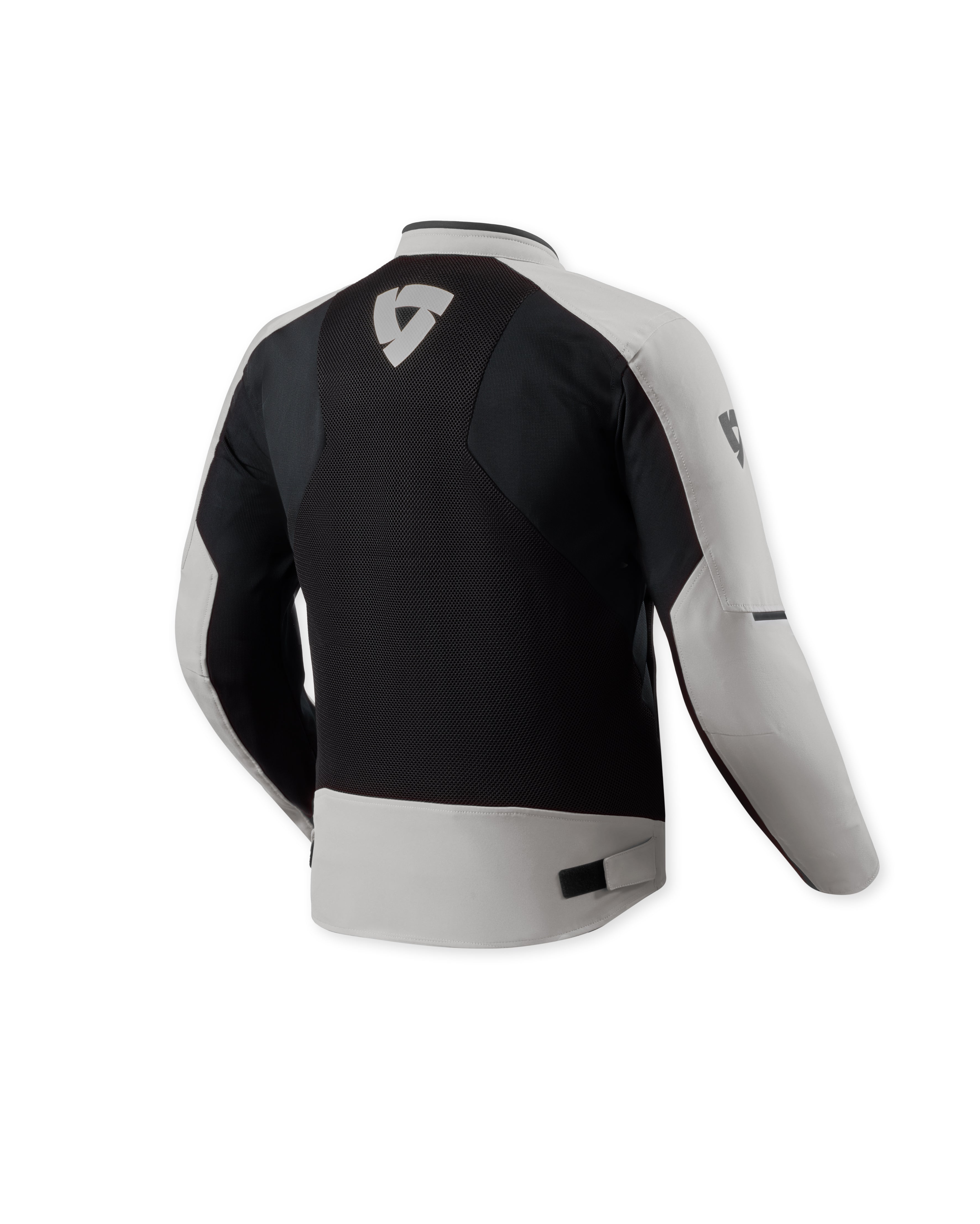 REV'IT! GT-R 4 Air Jacket