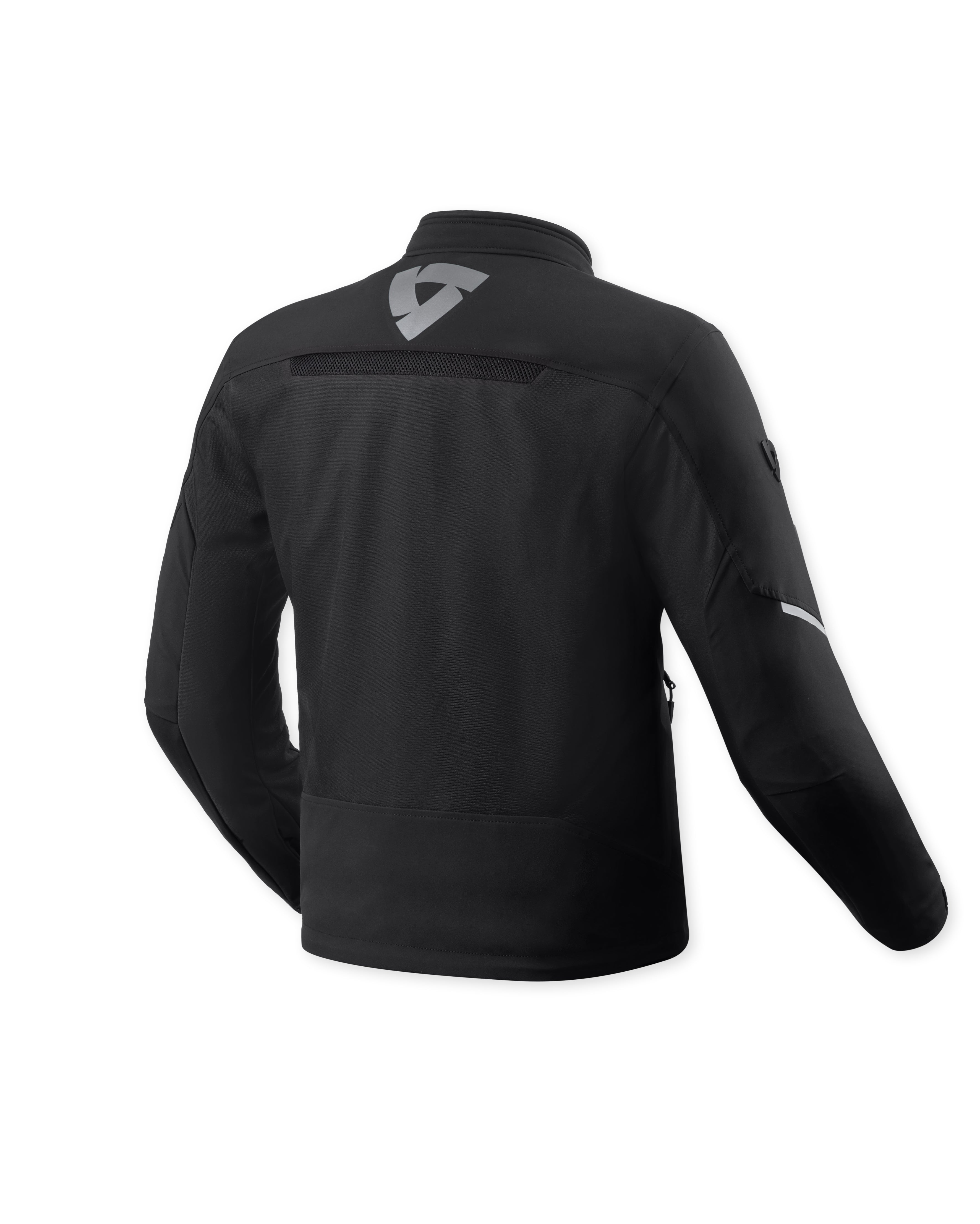 REV'IT! Venator H2O Jacket