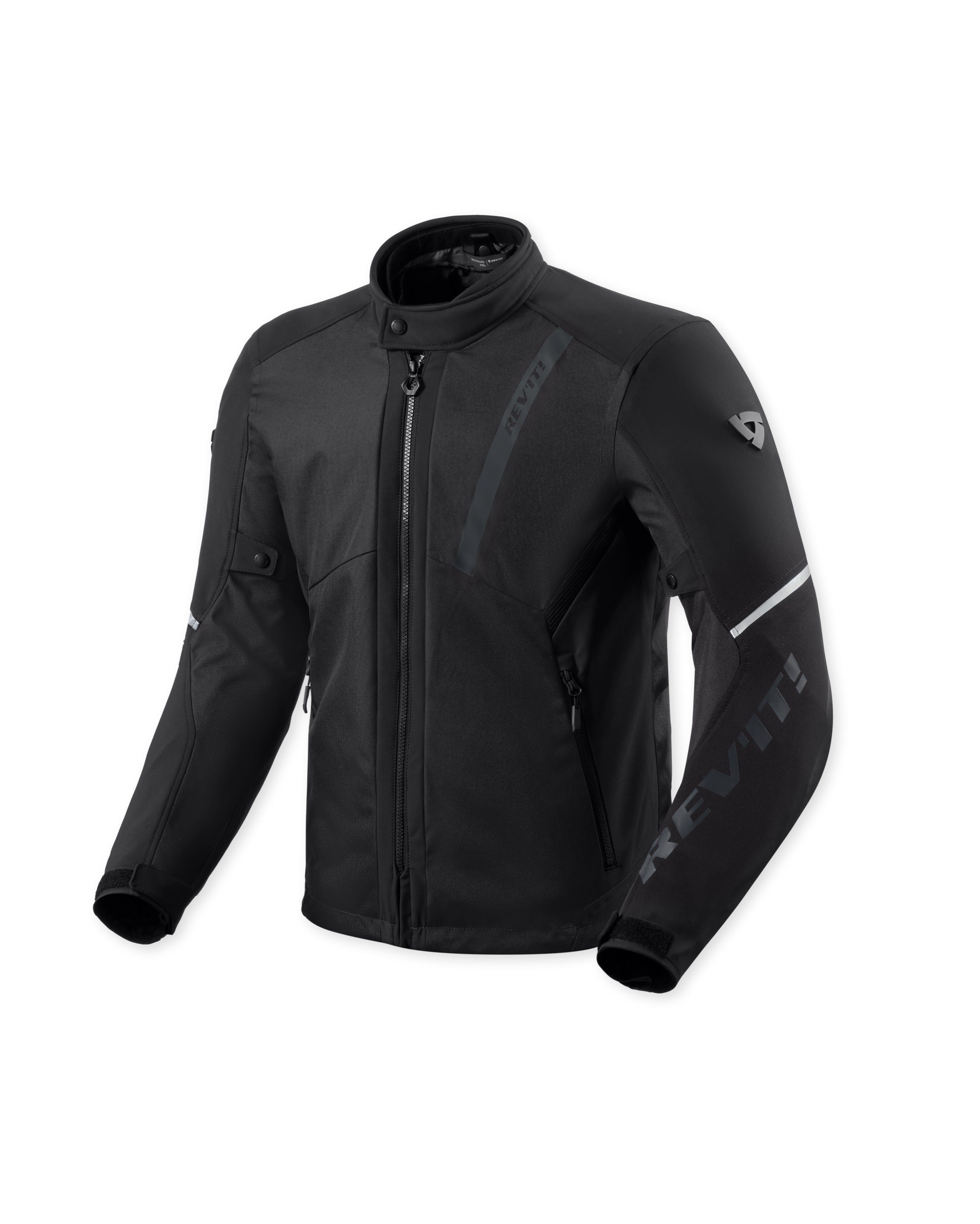 REV'IT! Venator H2O Jacket