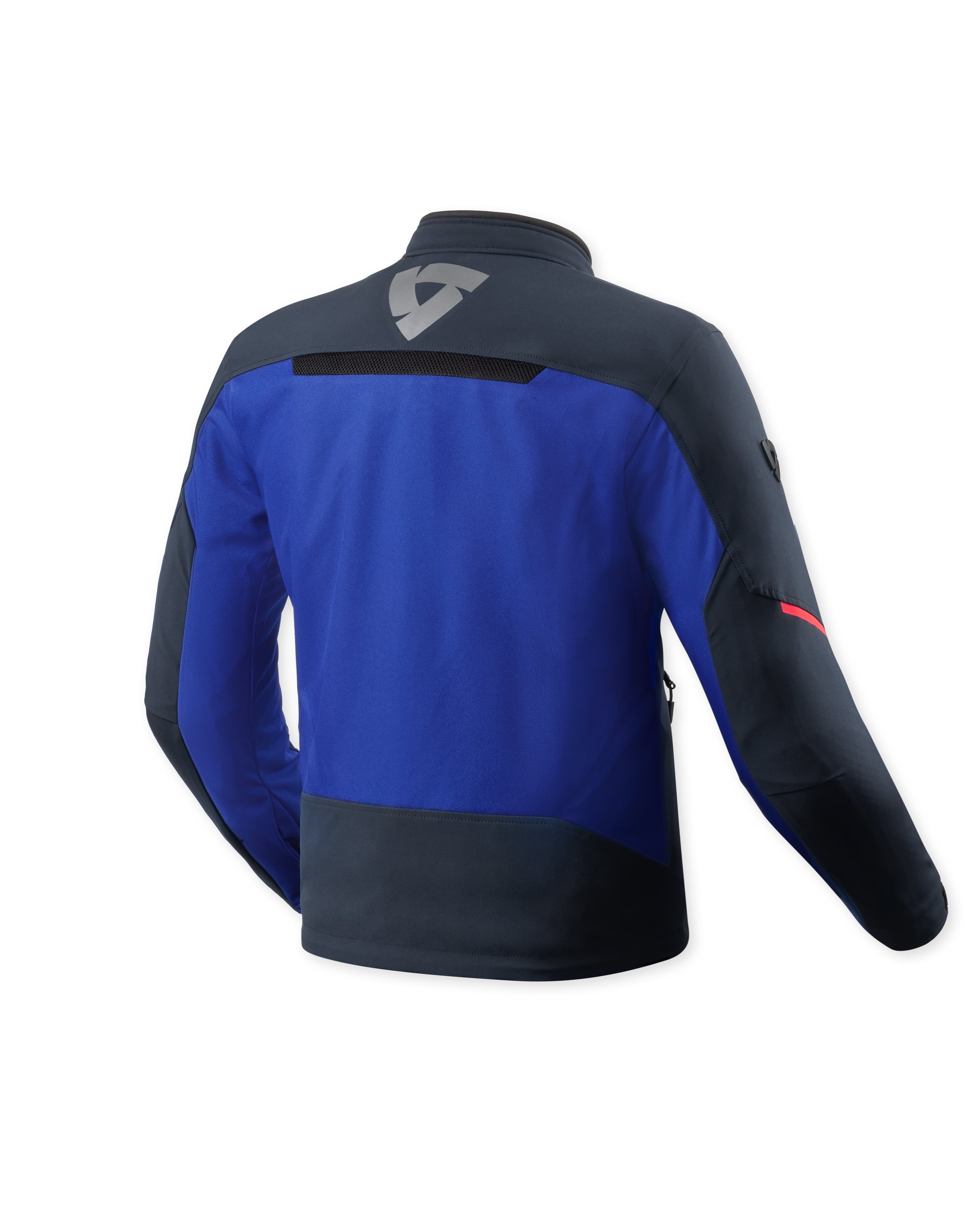 REV'IT! Venator H2O Jacket