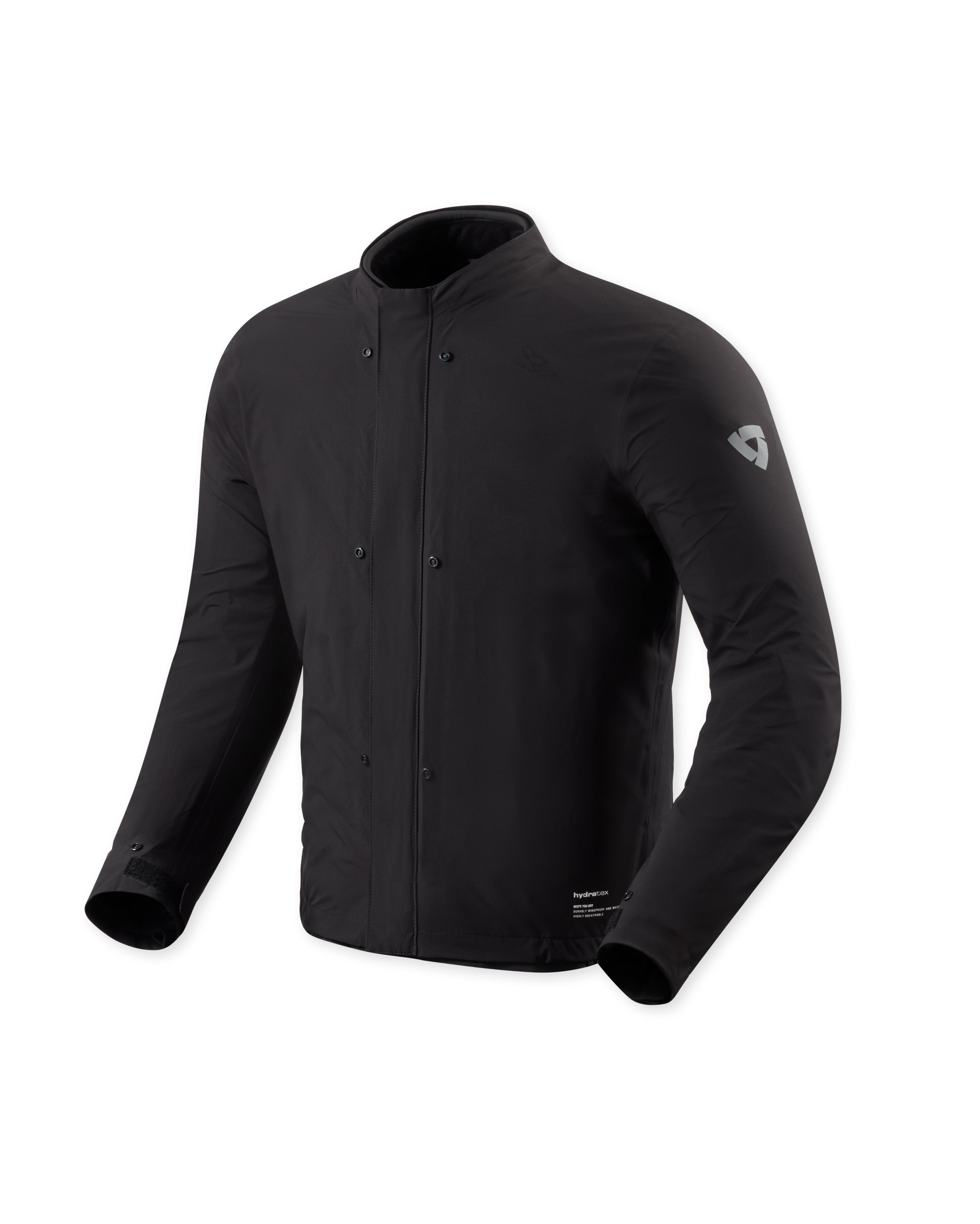 REV'IT! Venator H2O Jacket