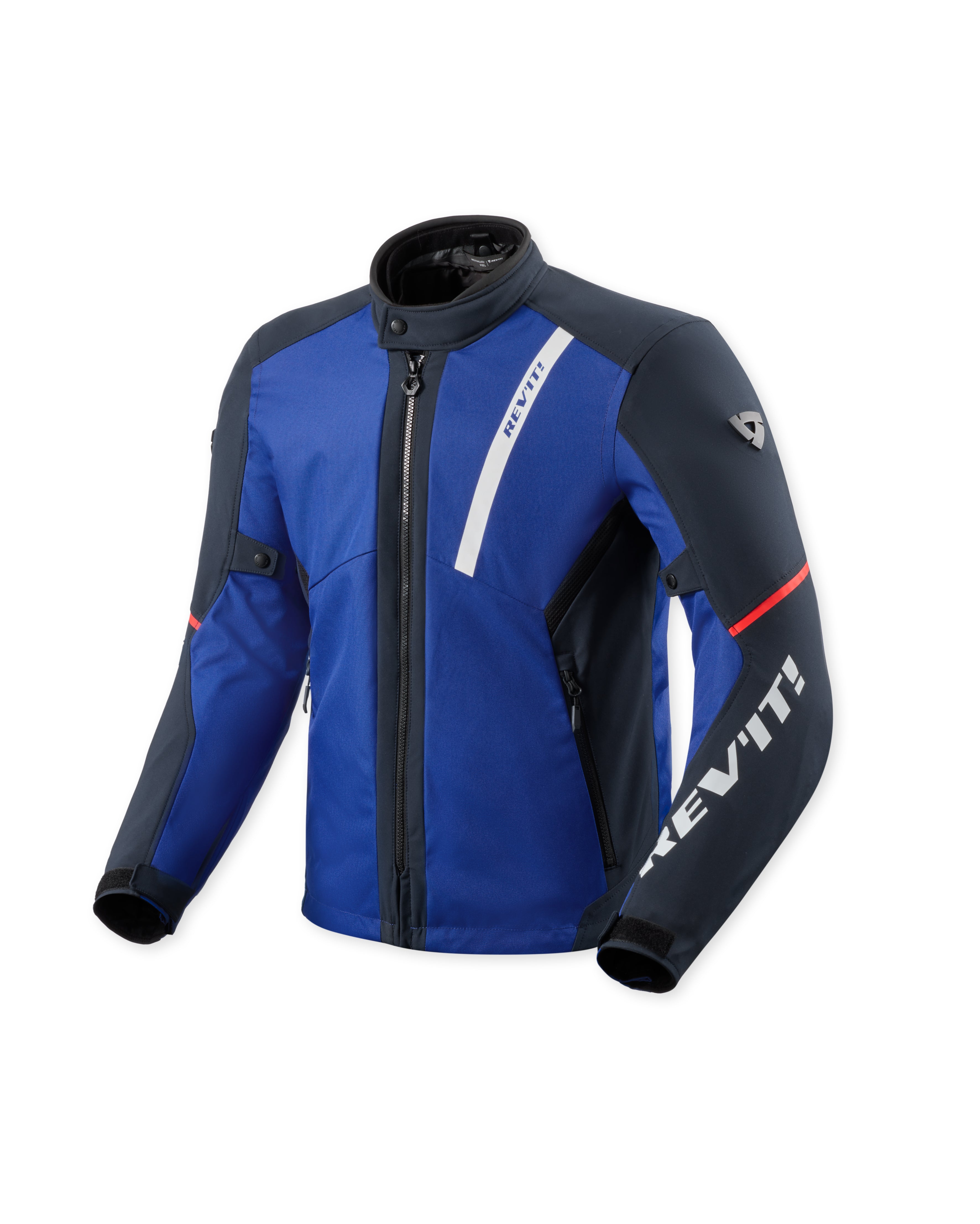 REV'IT! Venator H2O Jacket
