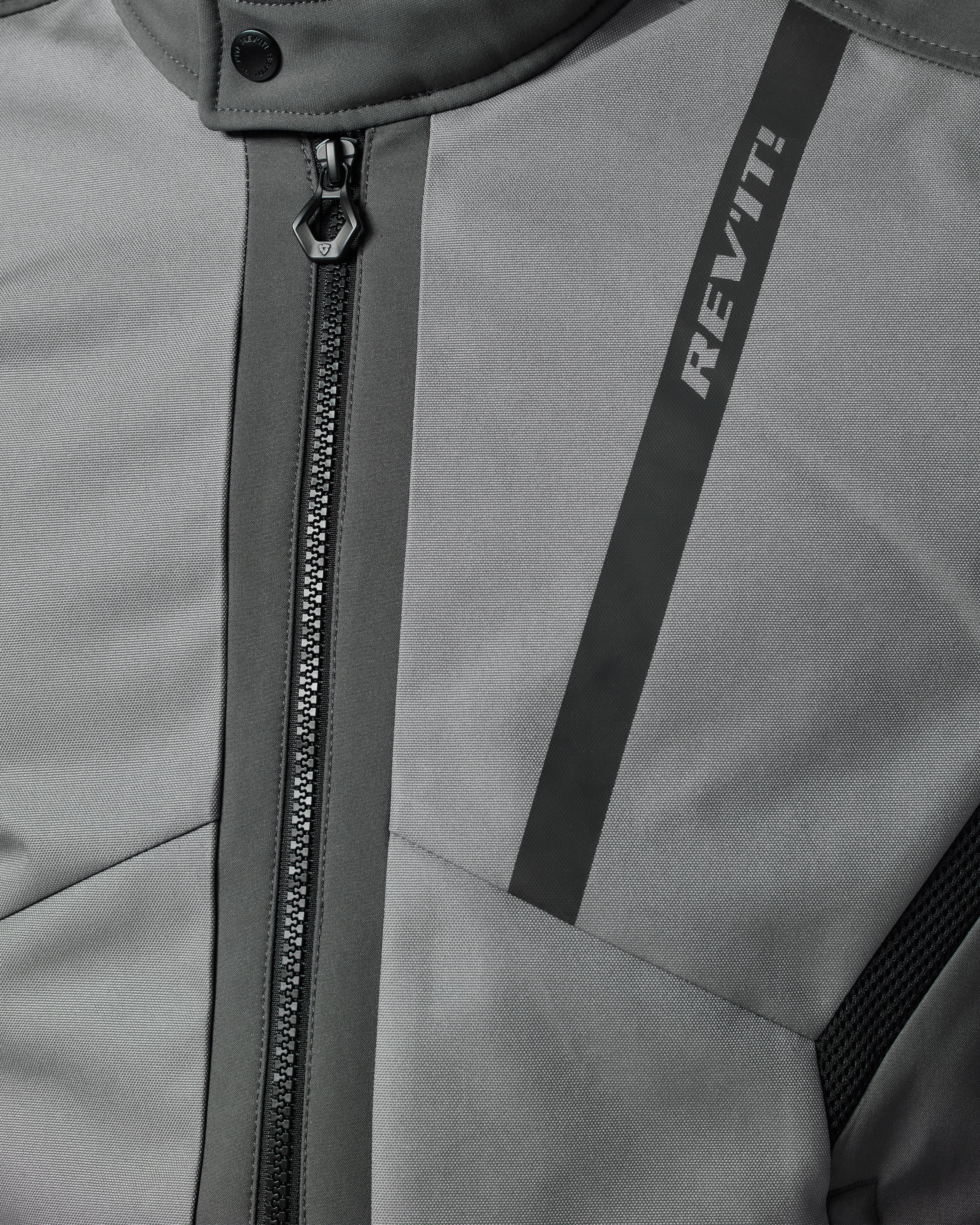 REV'IT! Venator H2O Jacket
