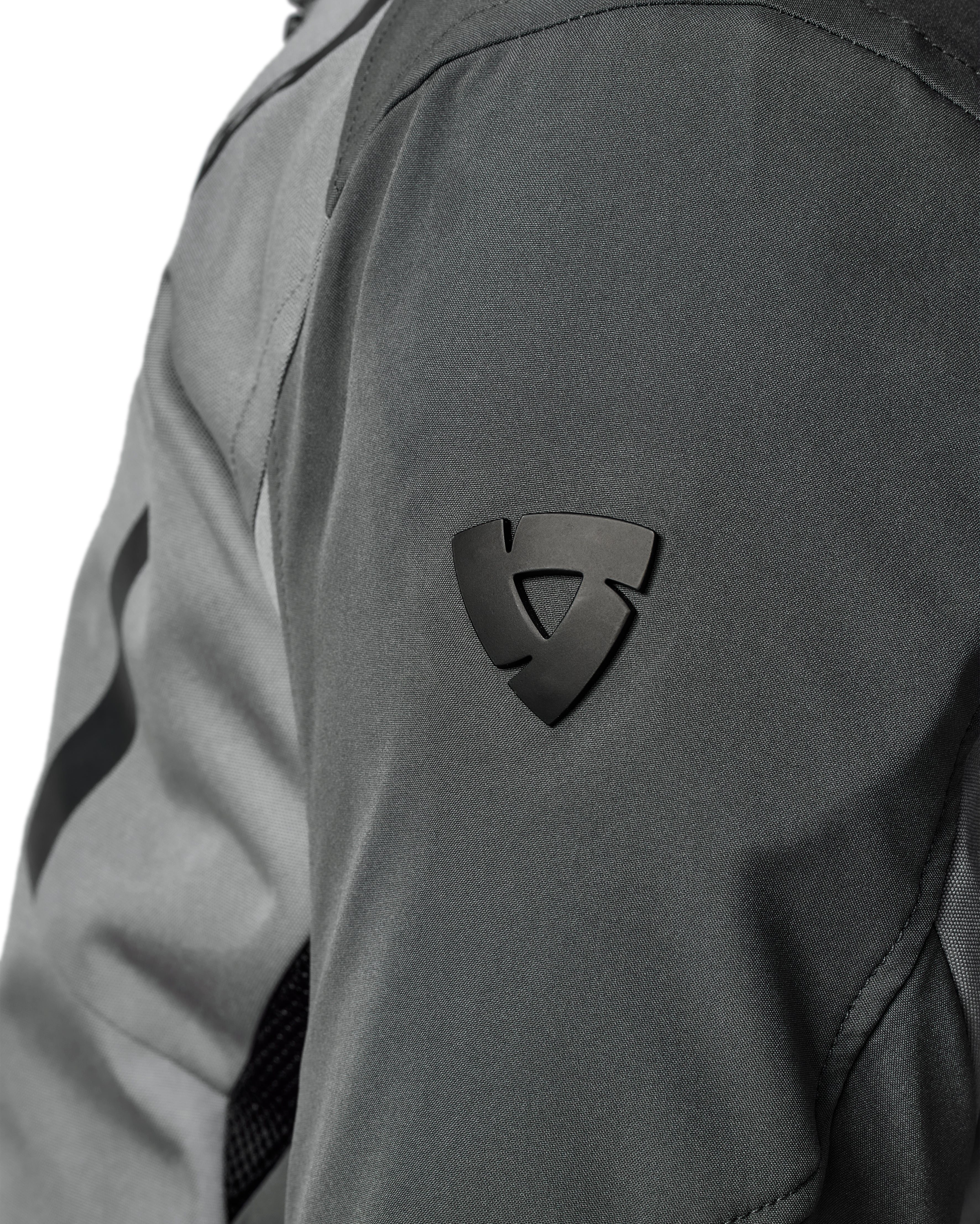 REV'IT! Venator H2O Jacket
