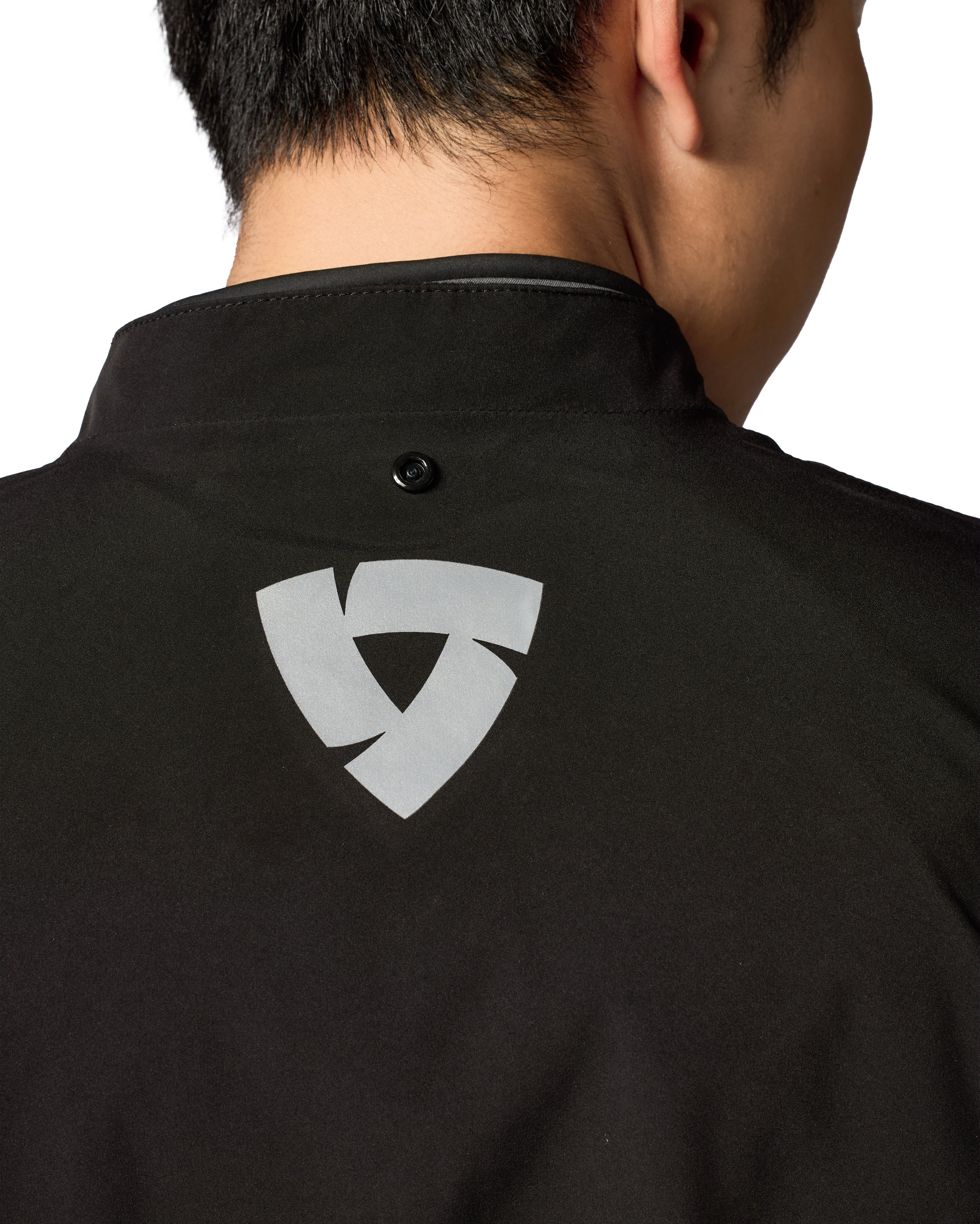 REV'IT! Venator H2O Jacket