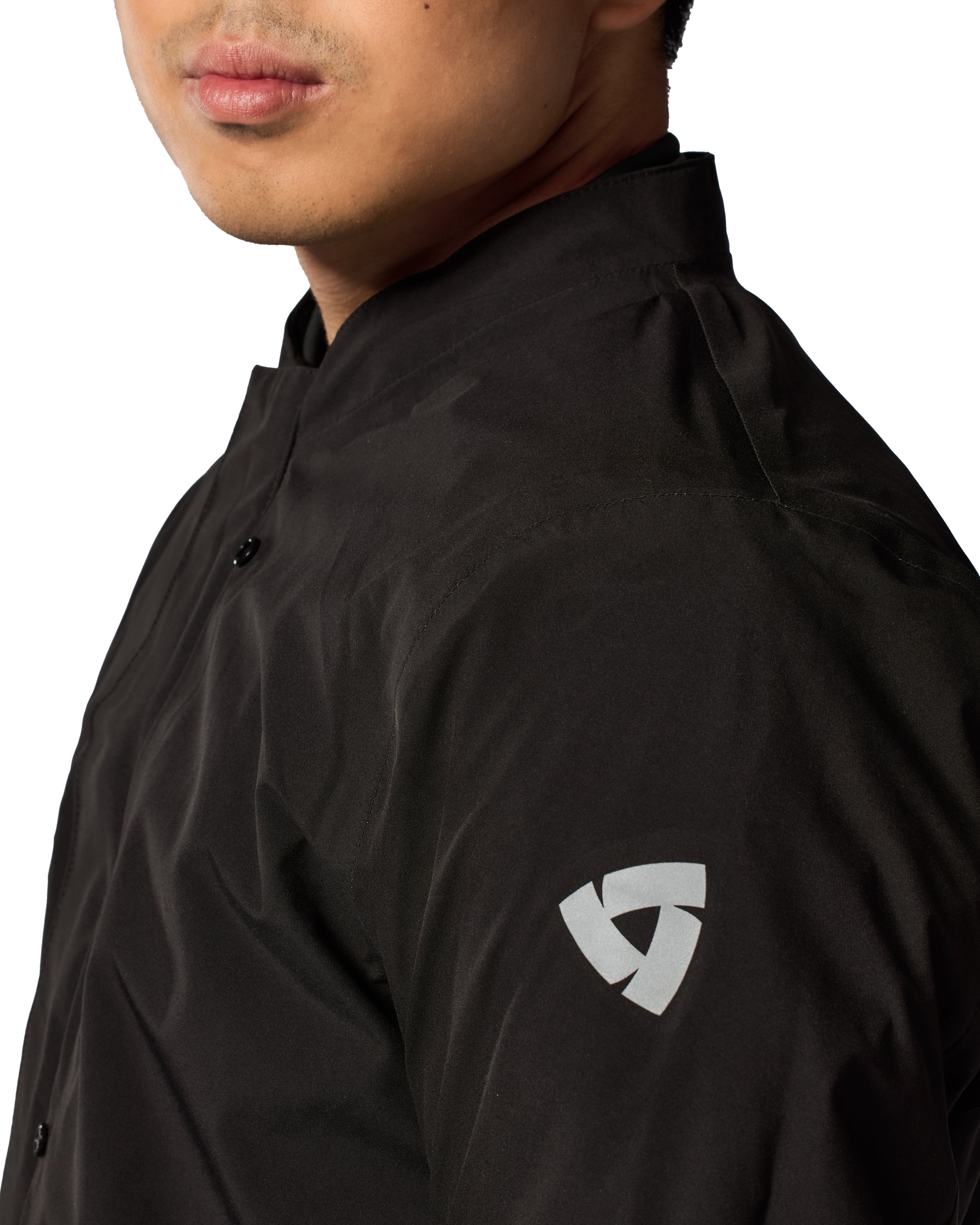 REV'IT! Venator H2O Jacket
