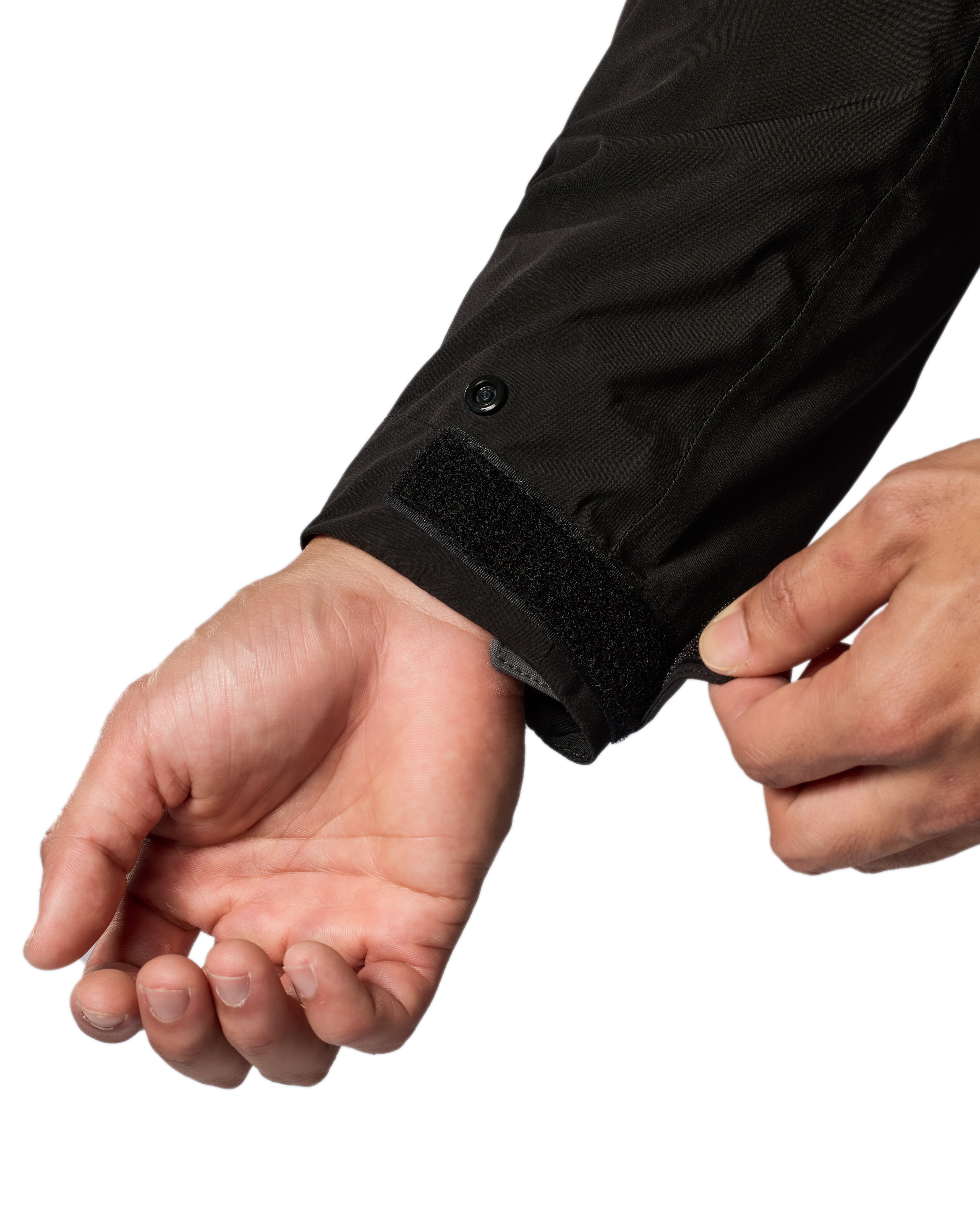 REV'IT! Venator H2O Jacket
