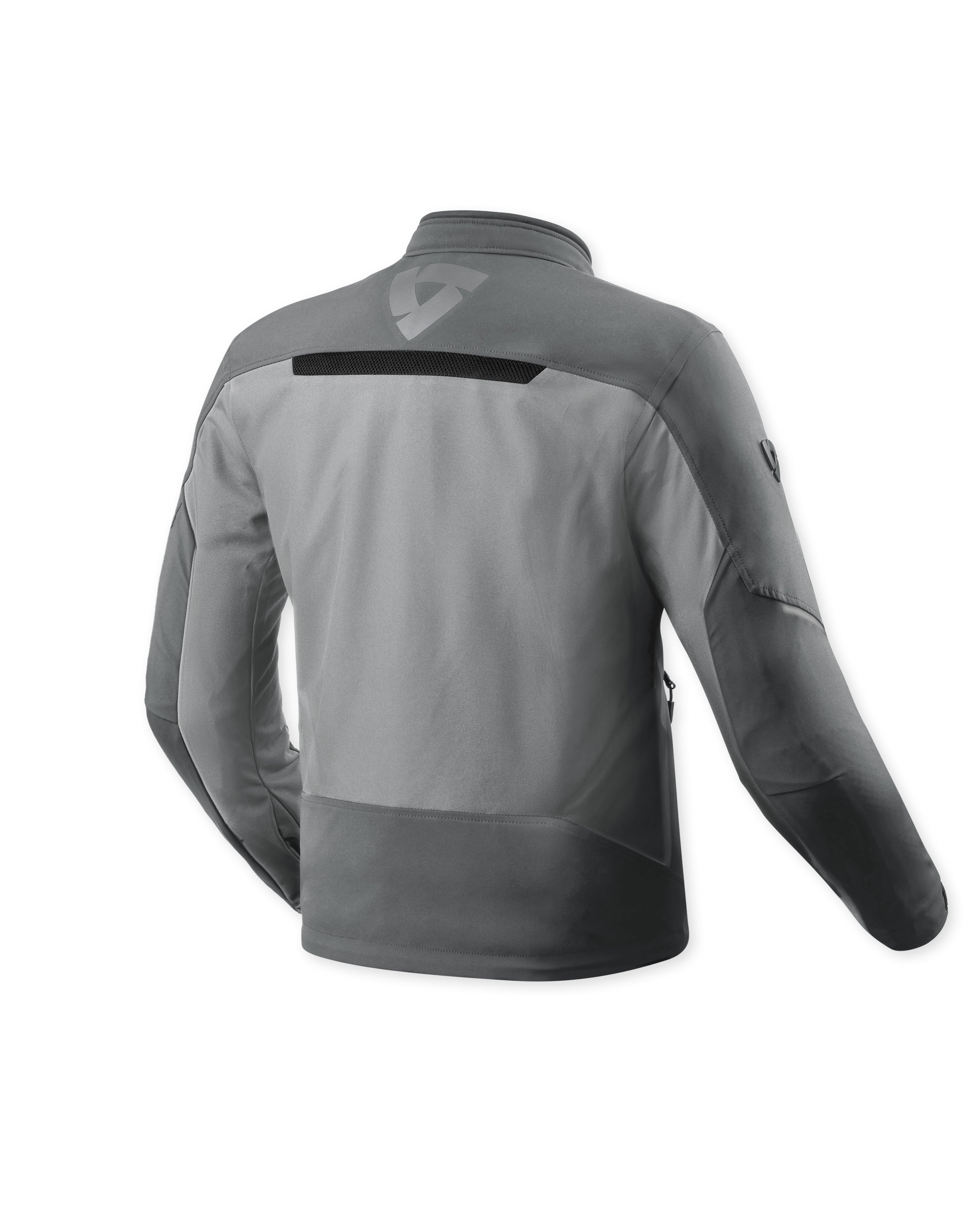 REV'IT! Venator H2O Jacket