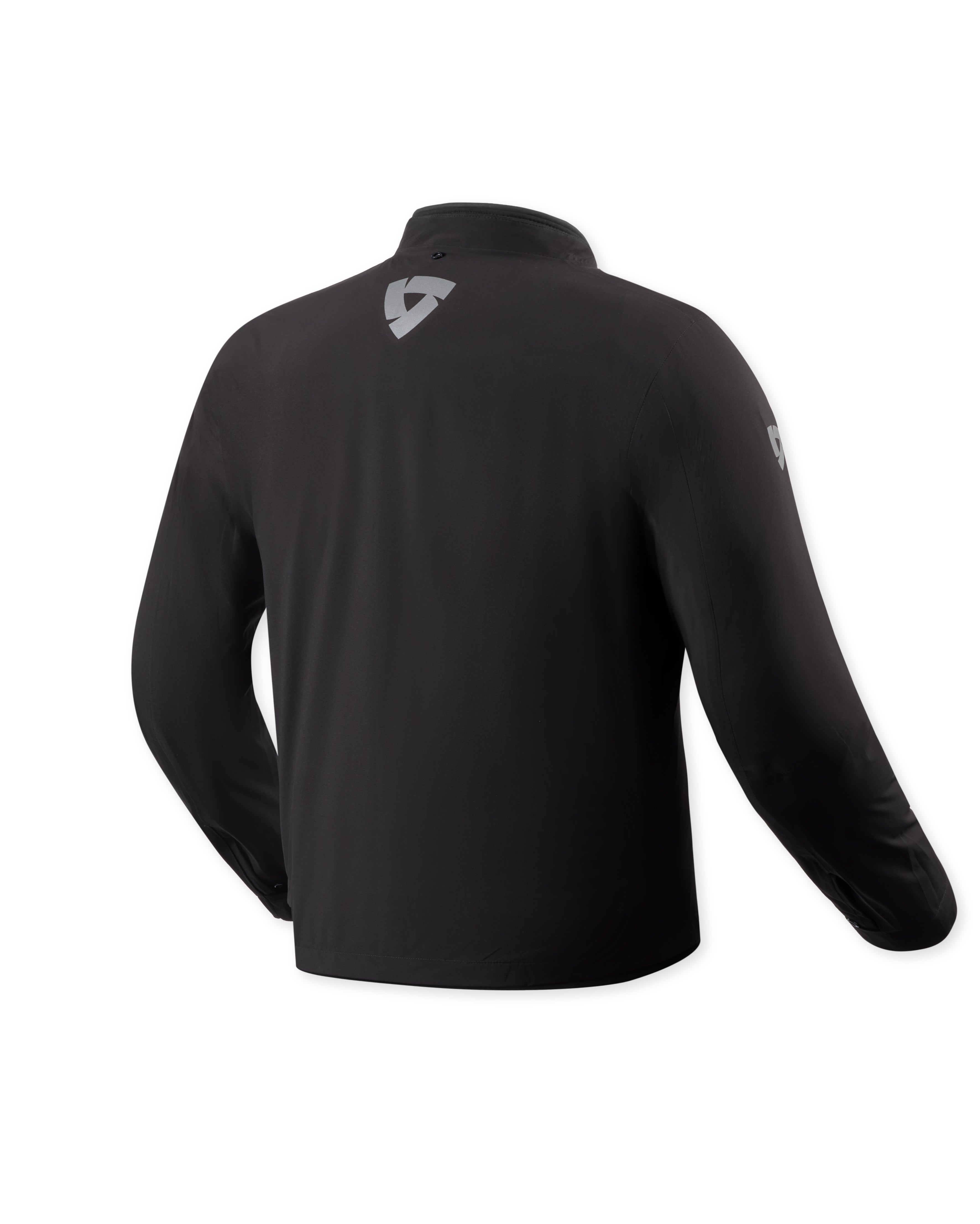 REV'IT! Venator H2O Jacket