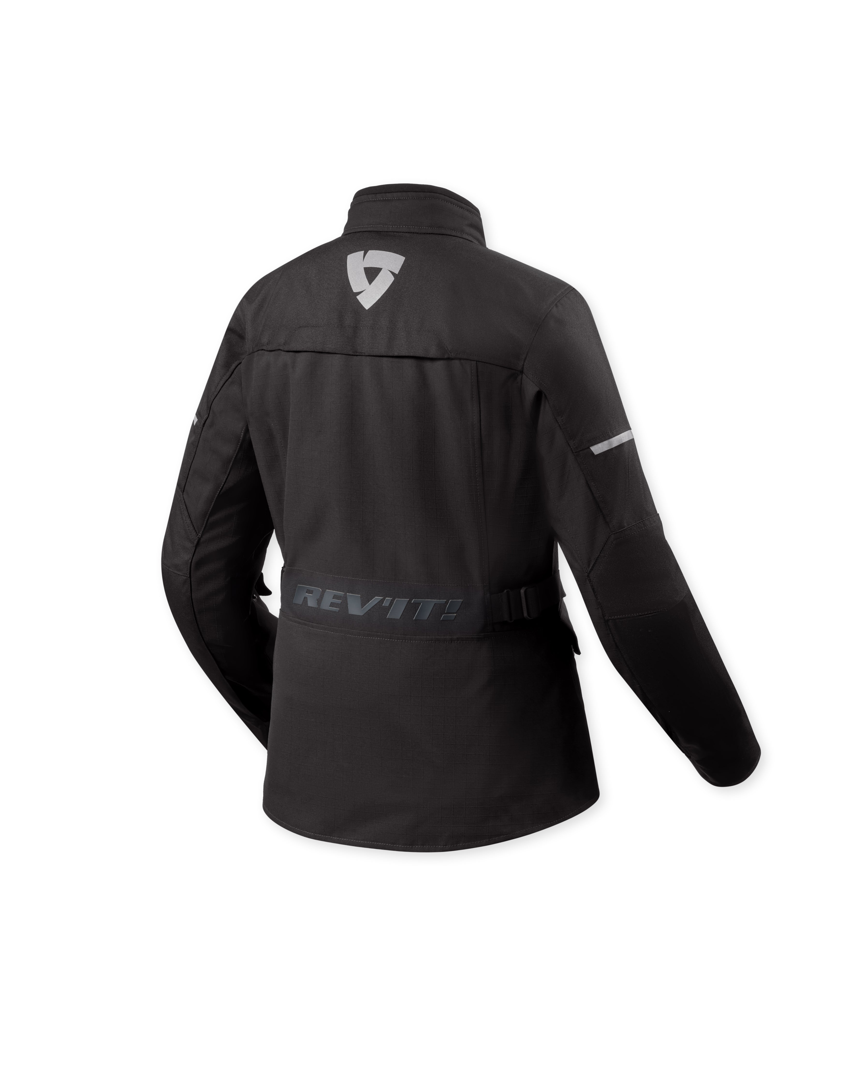REV'IT! Convergent H2O Jacket for Women
