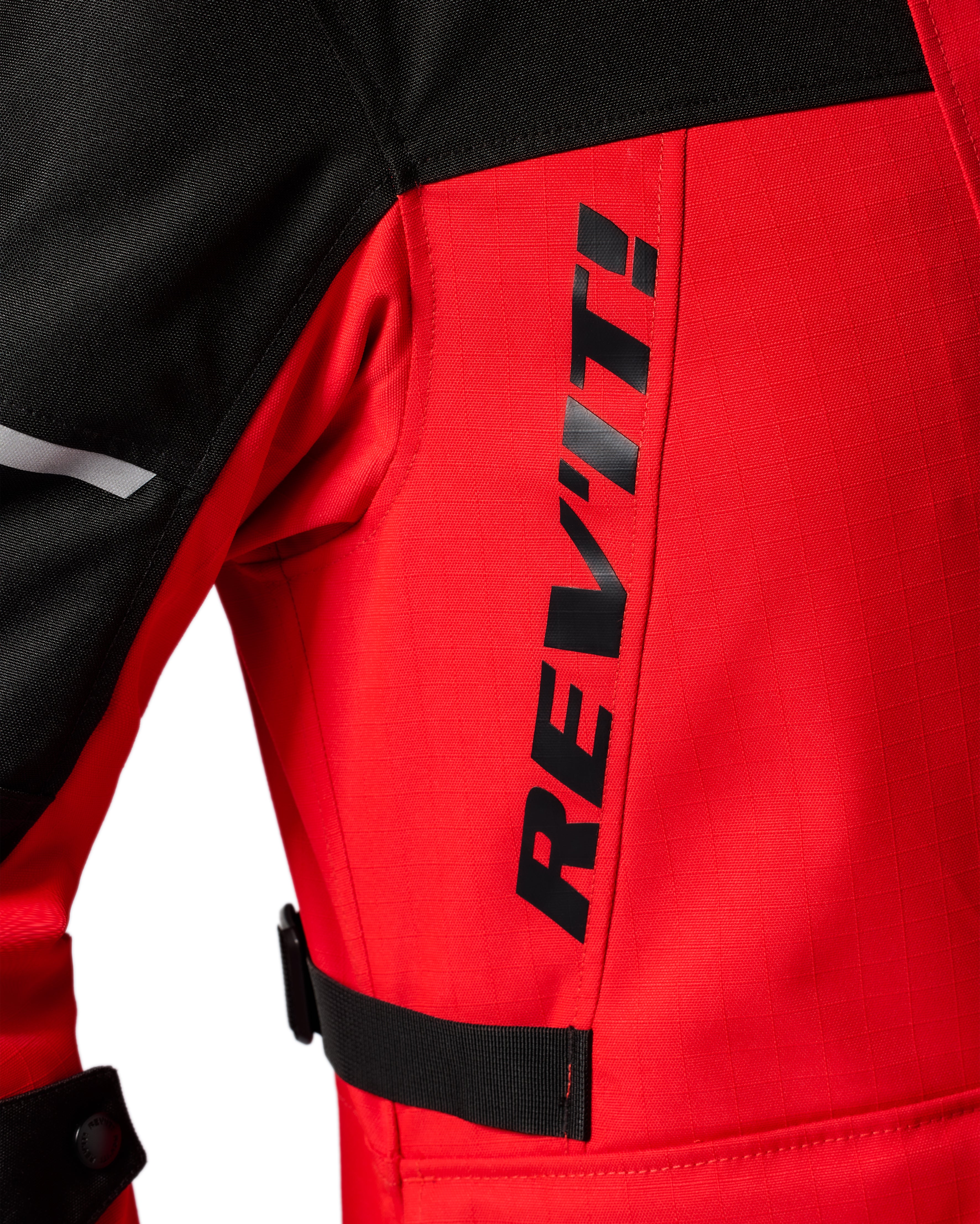 REV'IT! Convergent H2O Jacket for Women