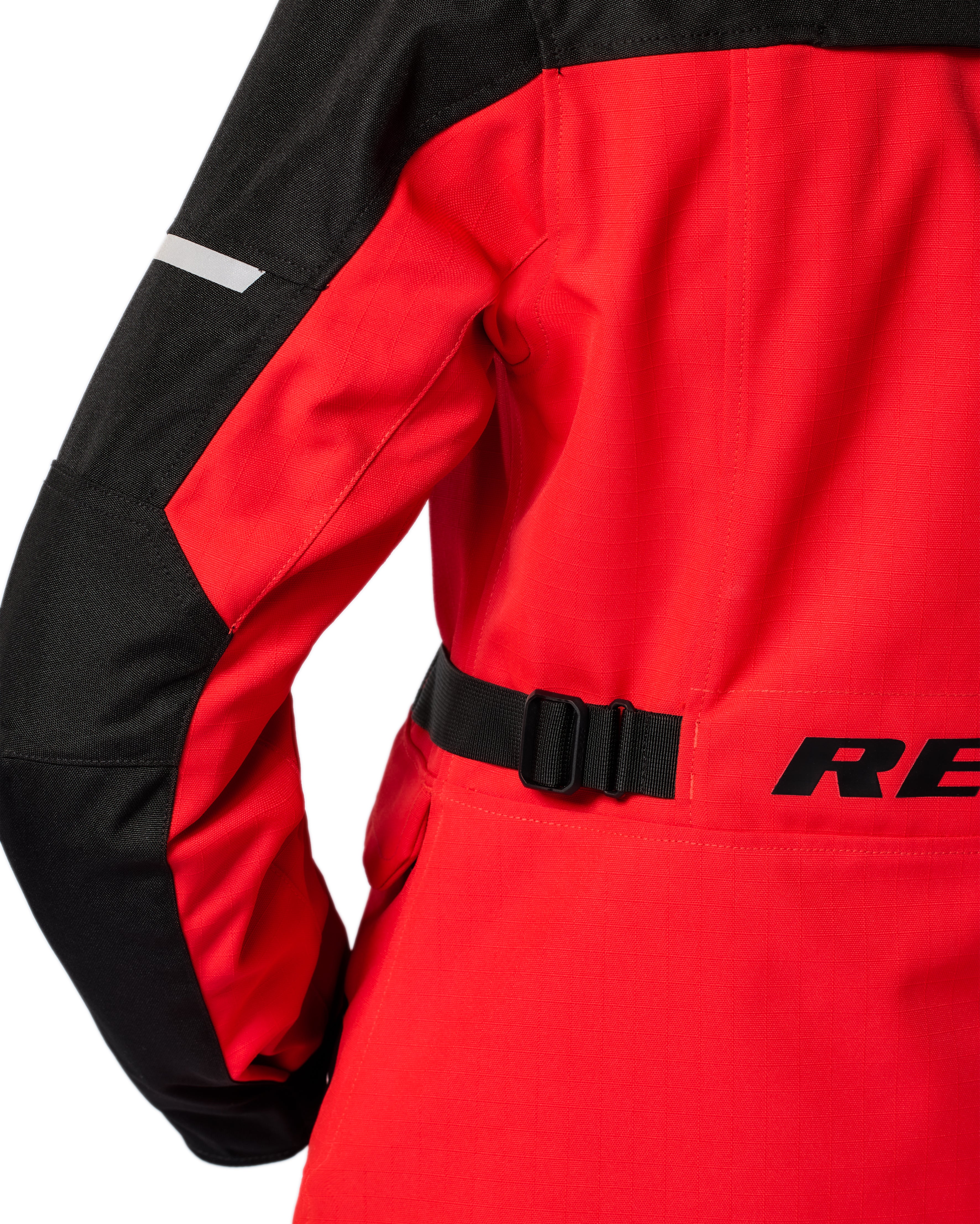 REV'IT! Convergent H2O Jacket for Women