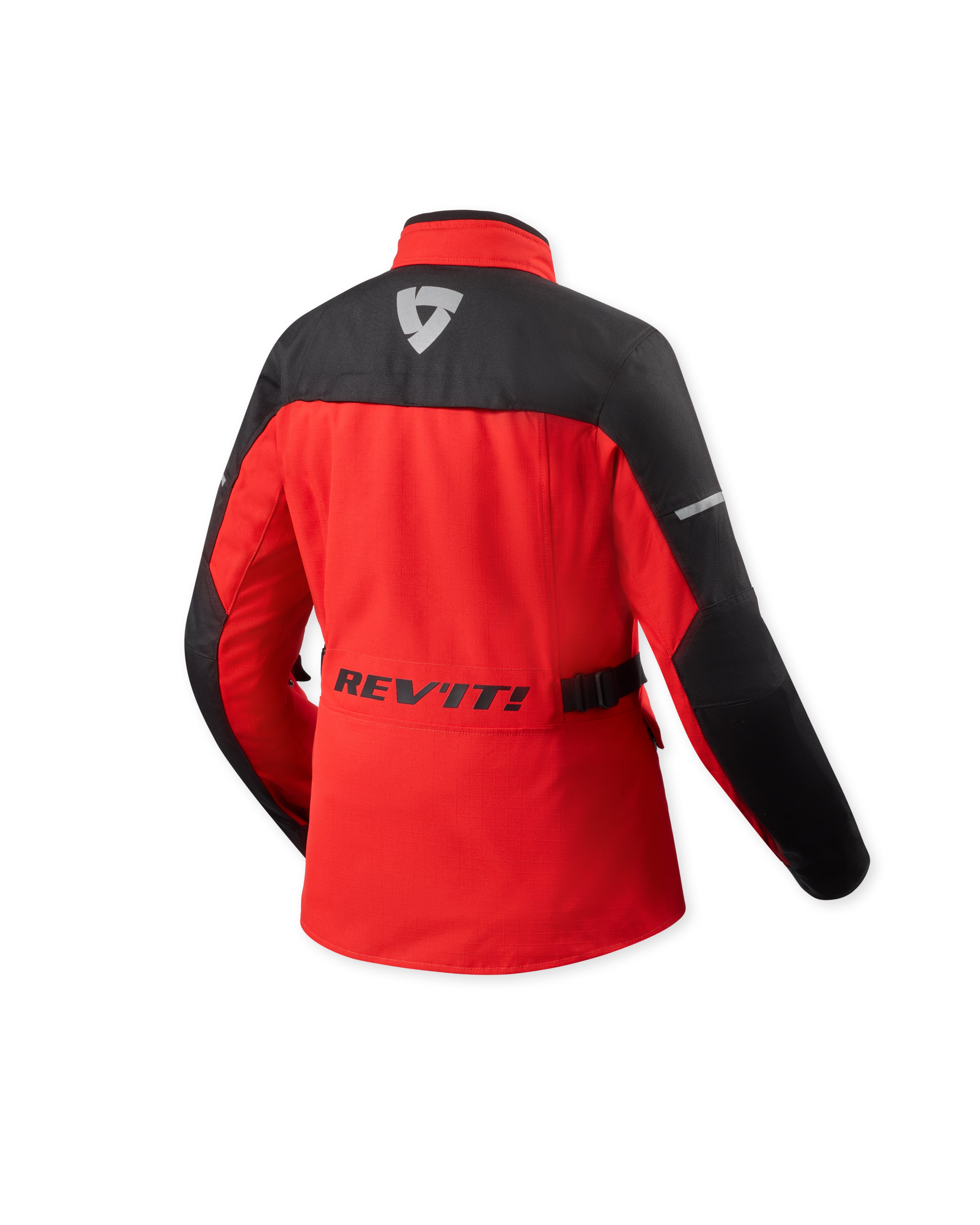 REV'IT! Convergent H2O Jacket for Women
