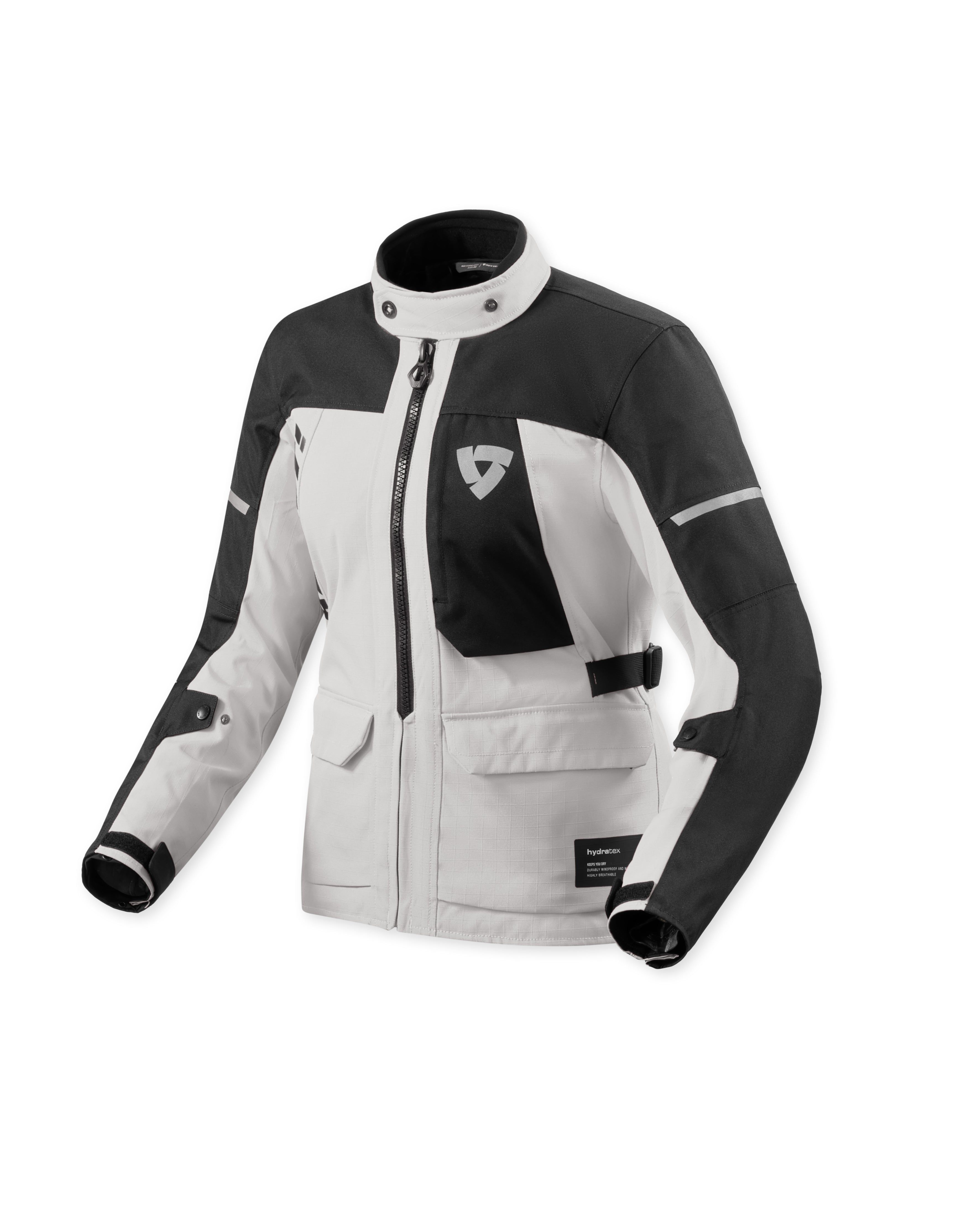 REV'IT! Convergent H2O Jacket for Women