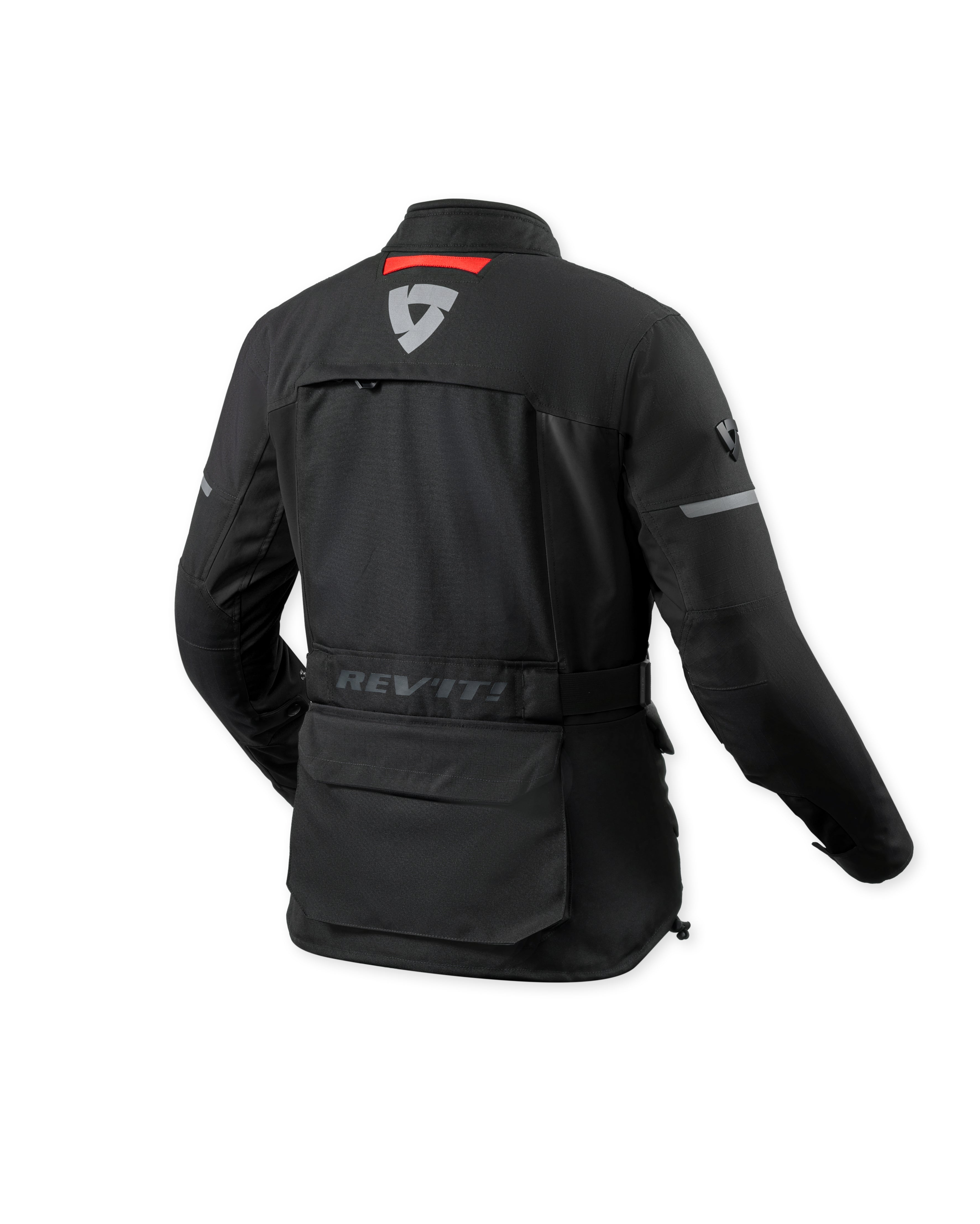 REV'IT! Outback 5 H2O Jacket for Women
