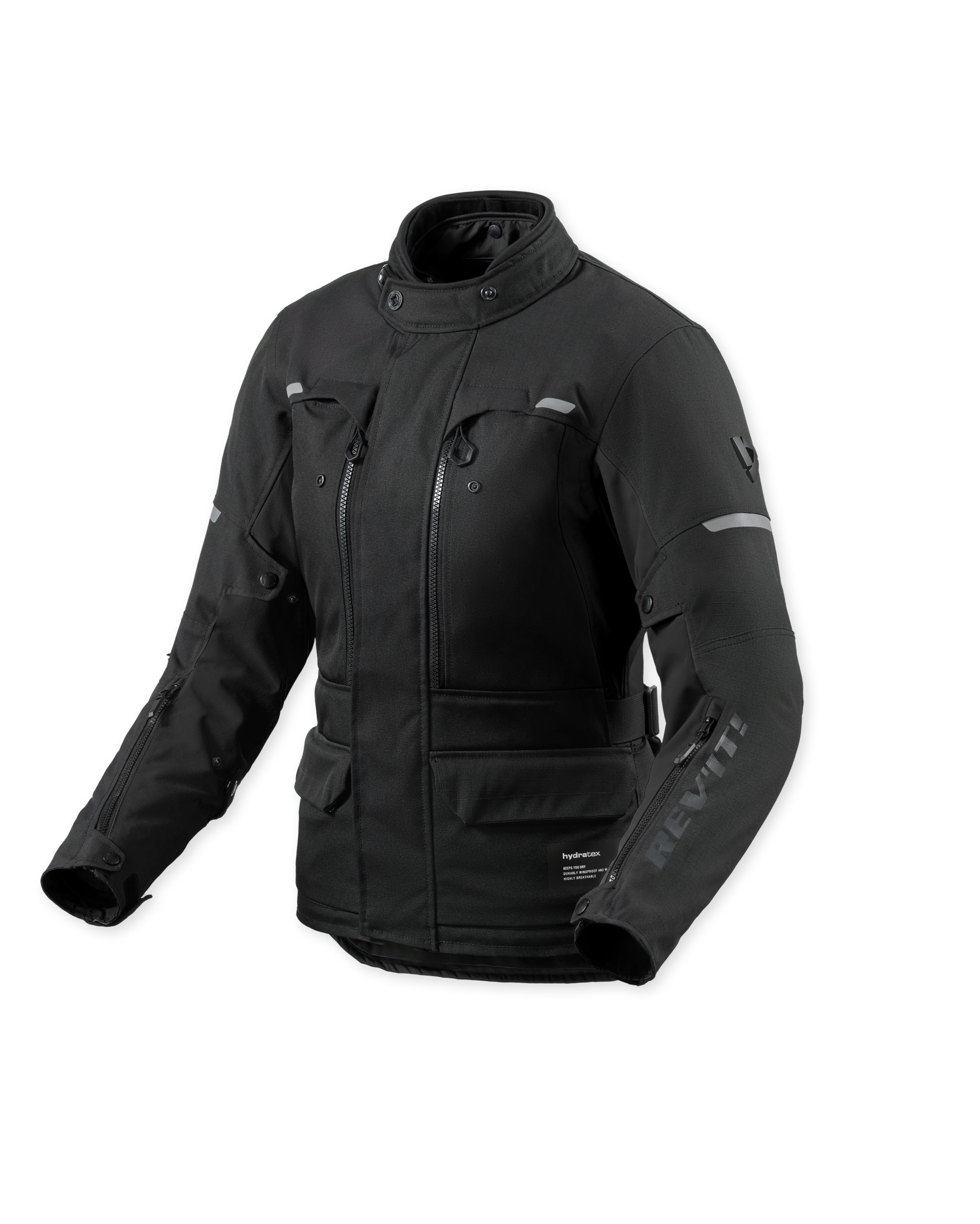 REV'IT! Outback 5 H2O Jacket for Women