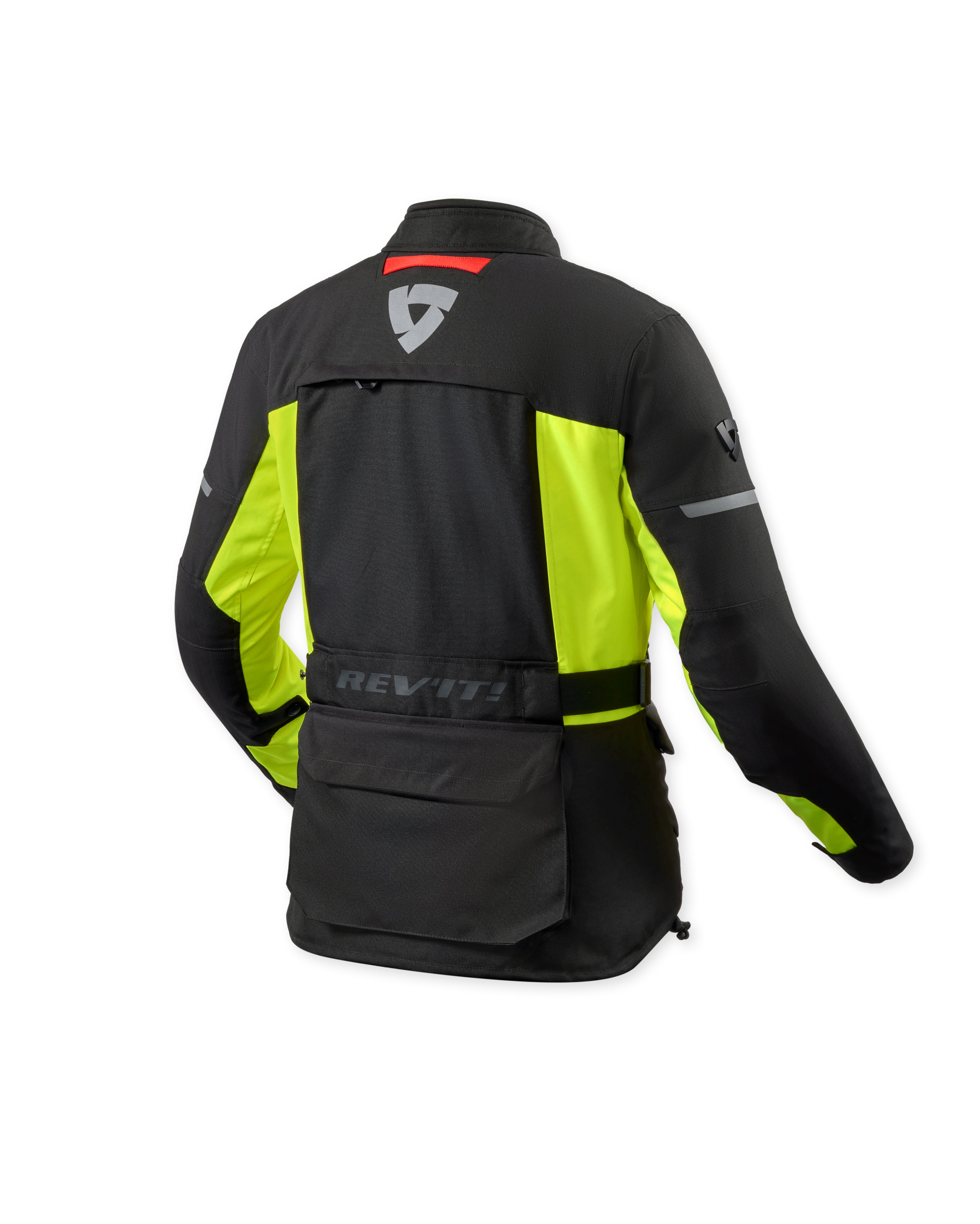 REV'IT! Outback 5 H2O Jacket for Women