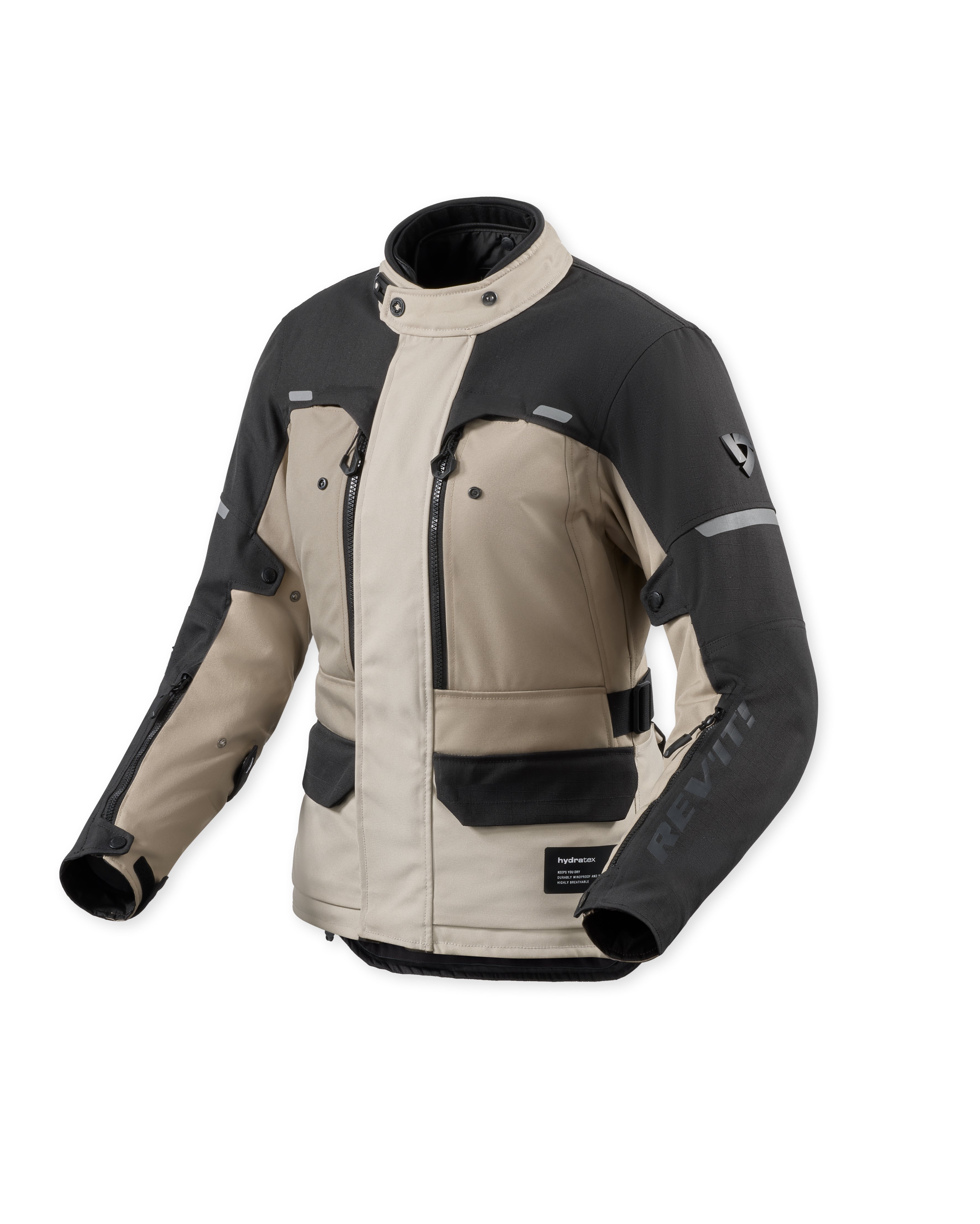 REV'IT! Outback 5 H2O Jacket for Women