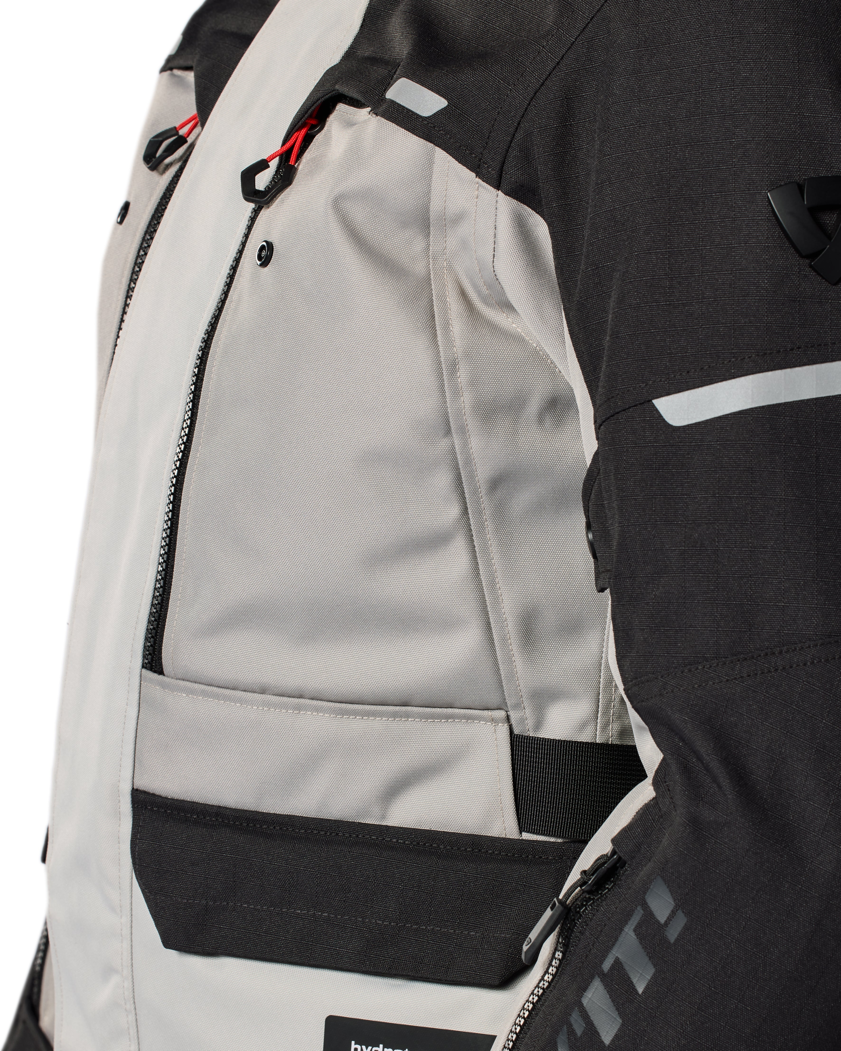 REV'IT! Outback 5 H2O Jacket for Women