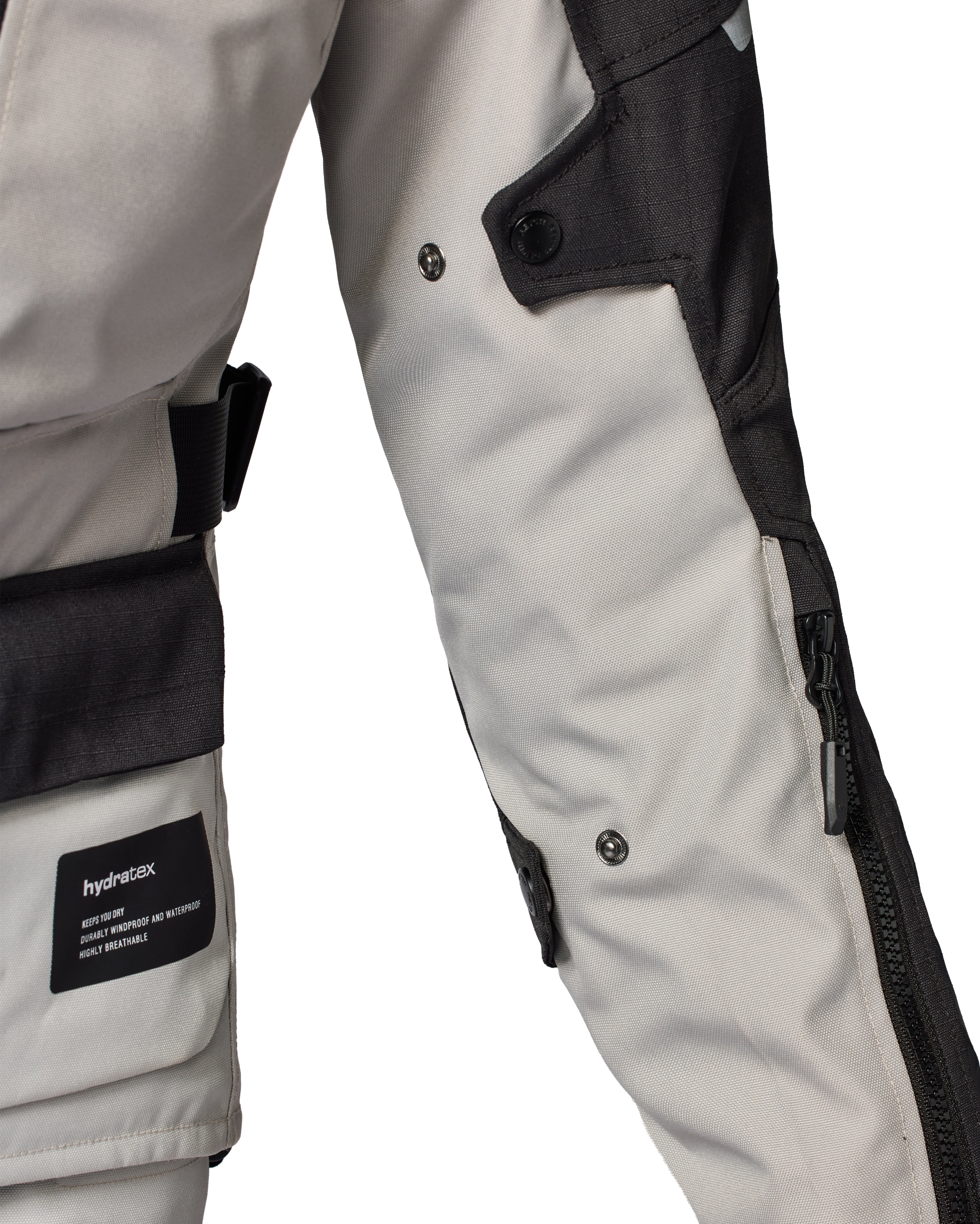 REV'IT! Outback 5 H2O Jacket for Women