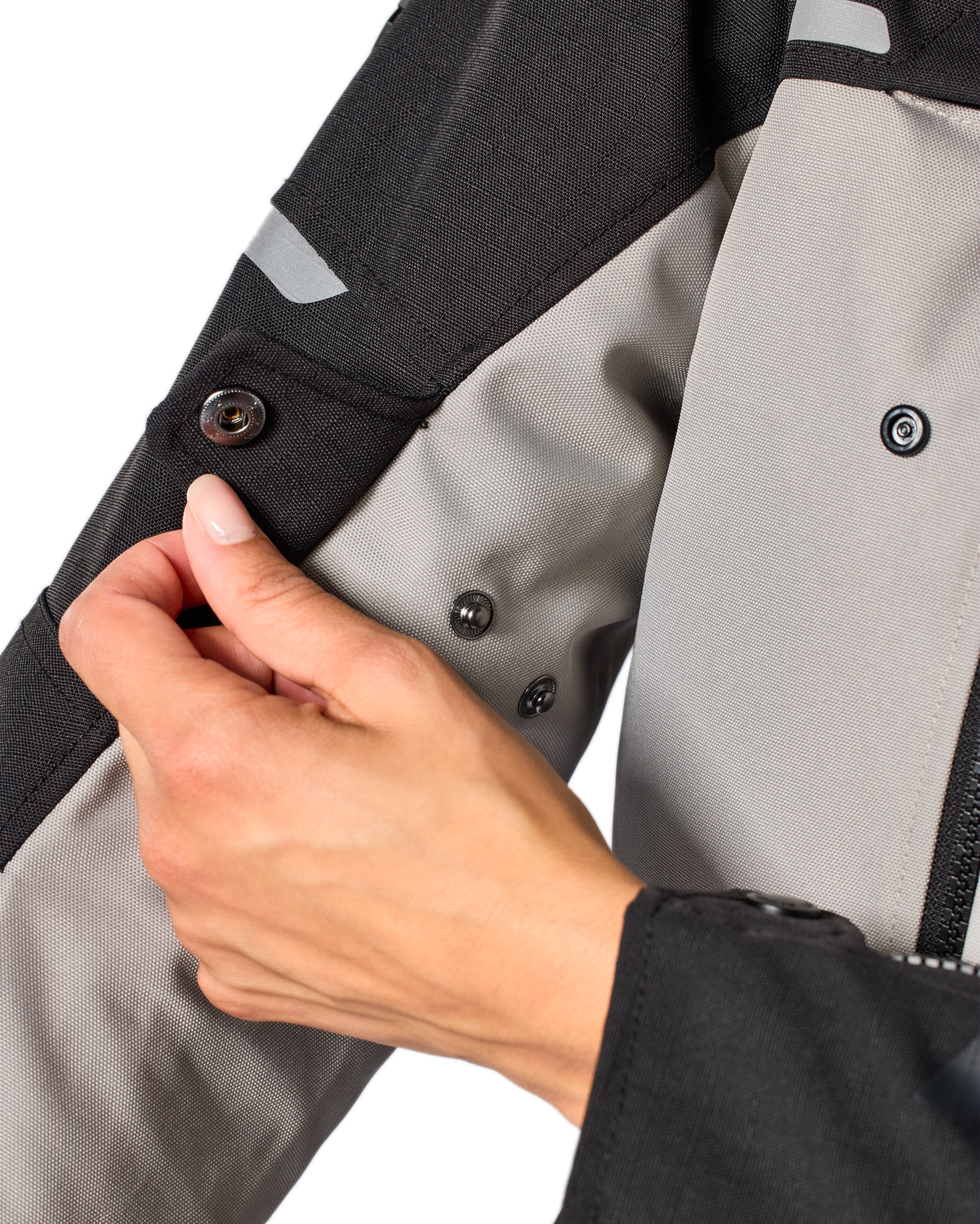 REV'IT! Outback 5 H2O Jacket for Women