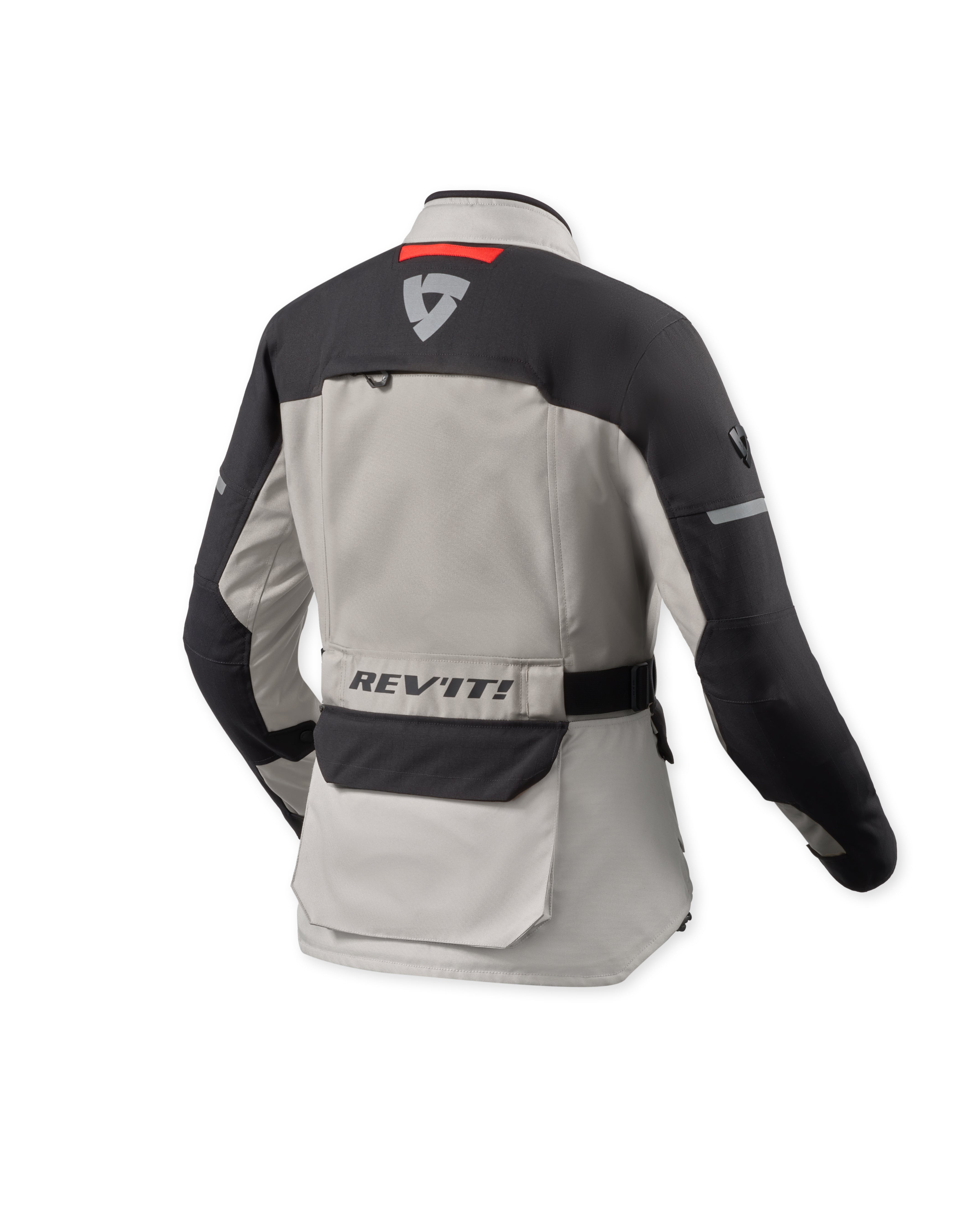REV'IT! Outback 5 H2O Jacket for Women