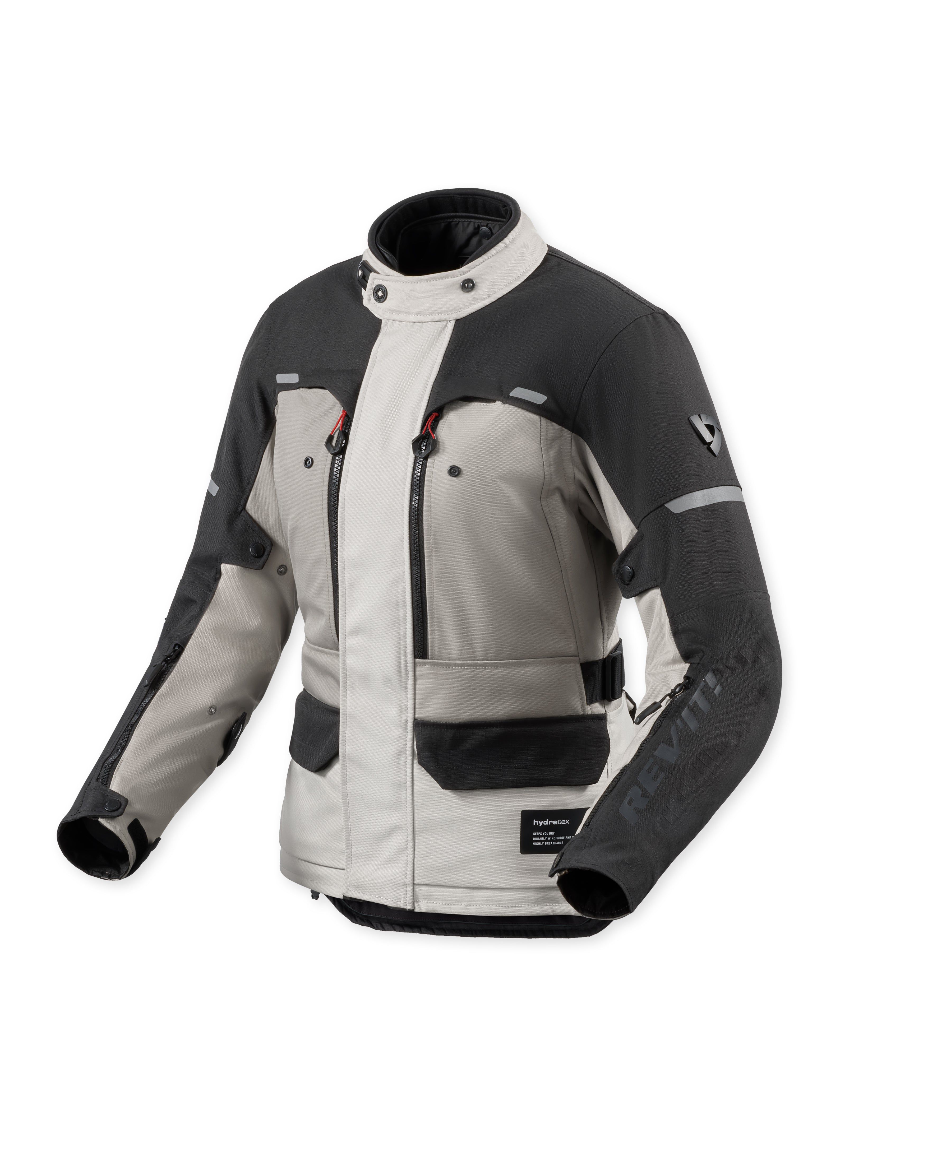 REV'IT! Outback 5 H2O Jacket for Women