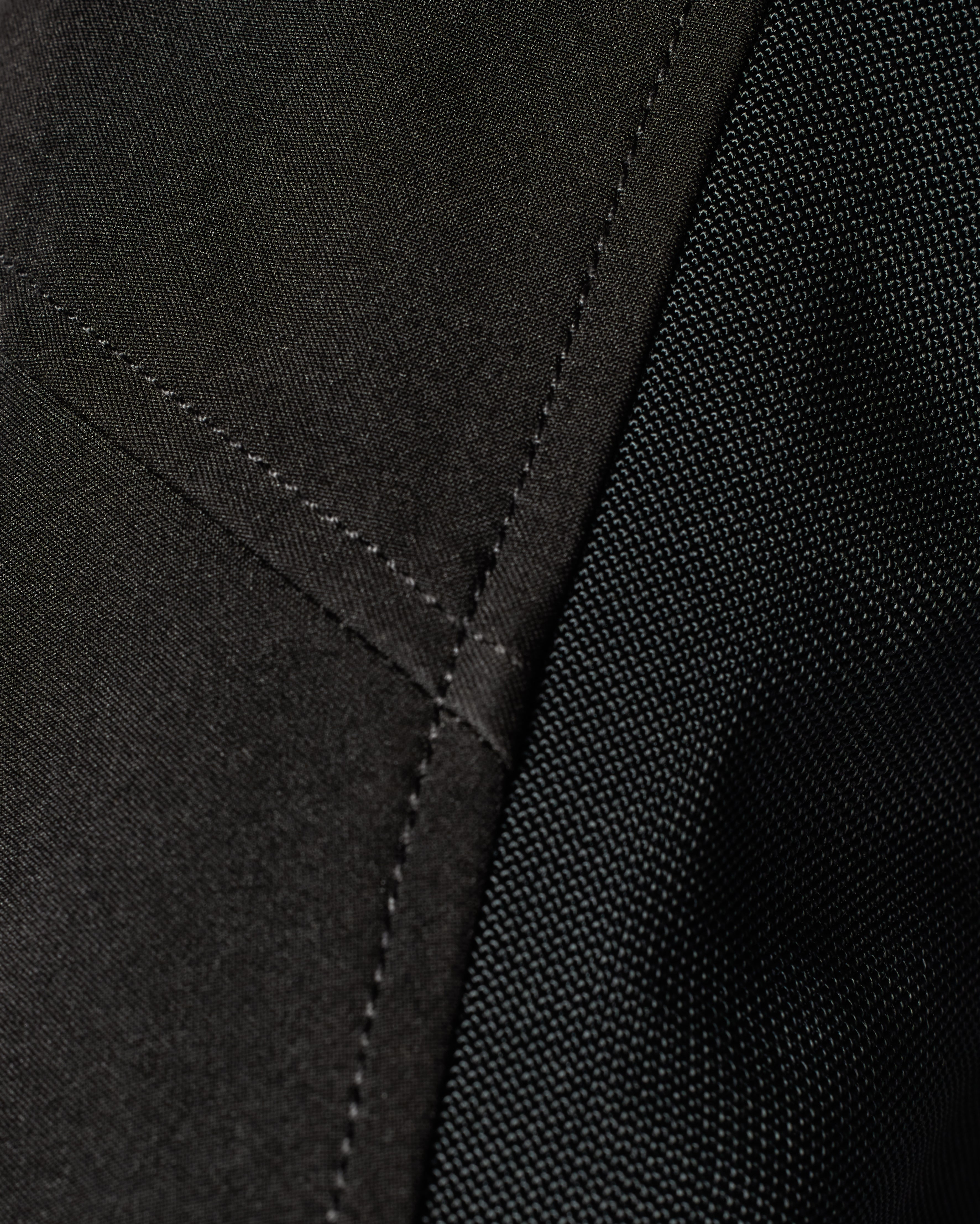 REV'IT! Highcrest H2O Jacket