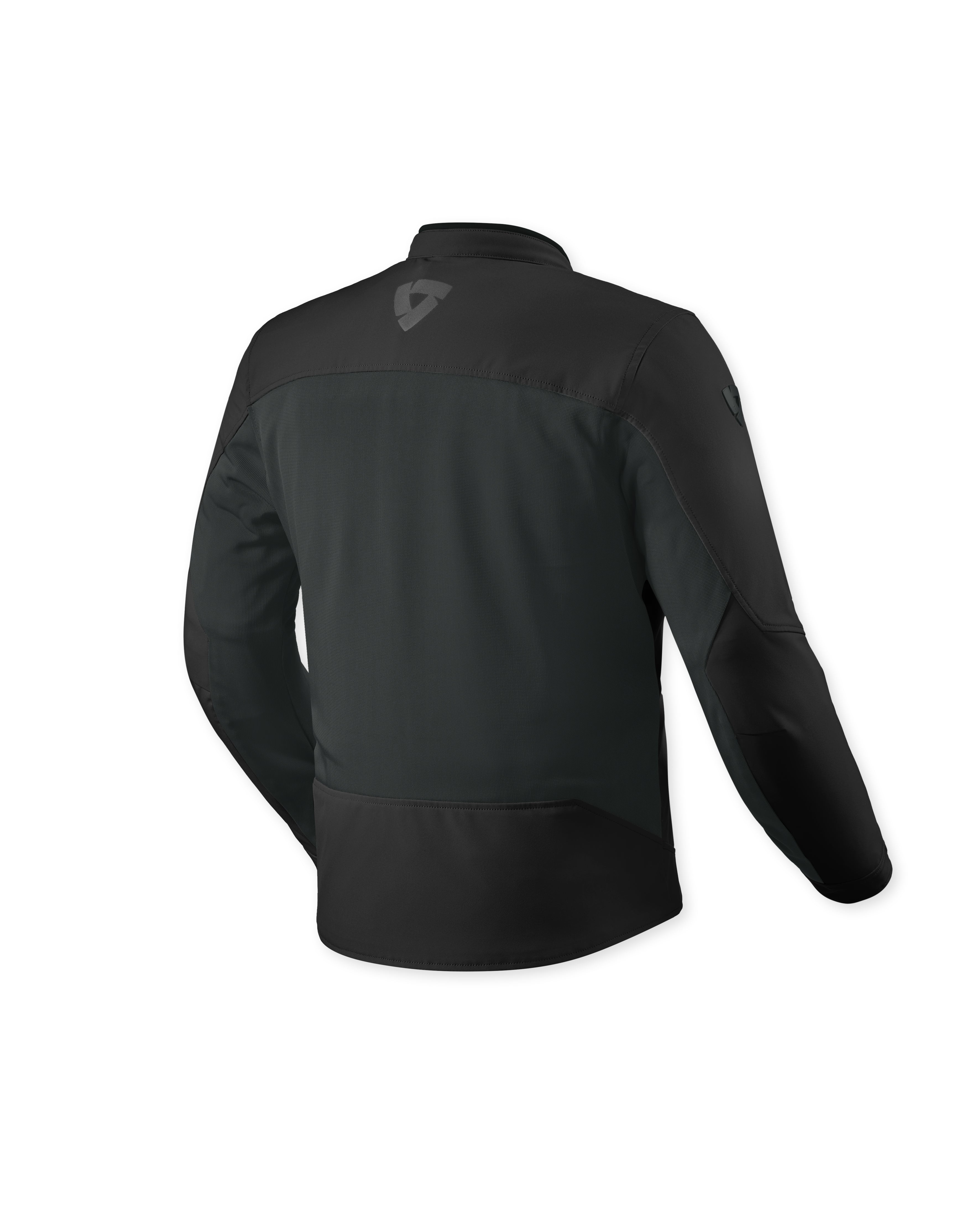 REV'IT! Highcrest H2O Jacket