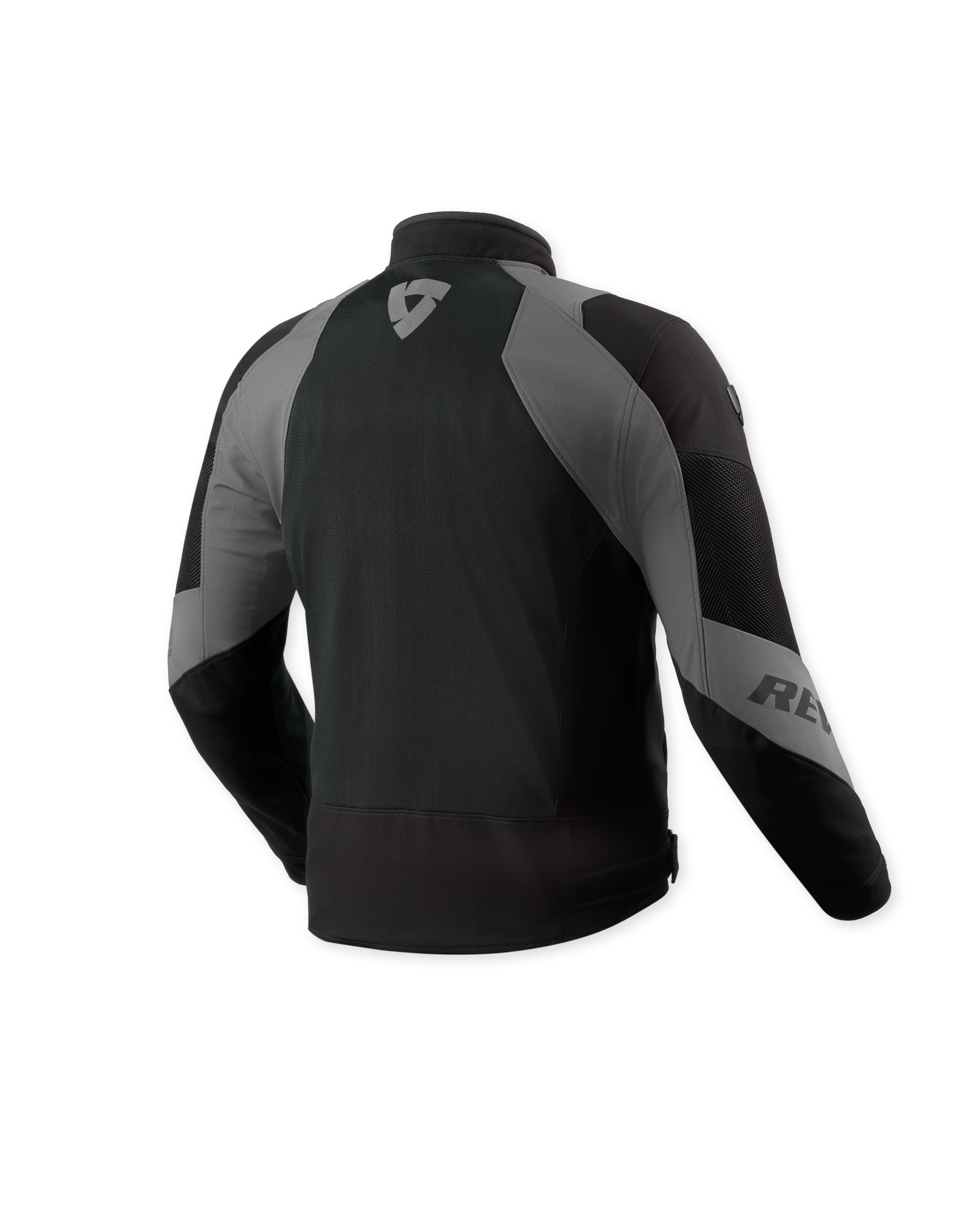 REV'IT! Hyperspeed 3 GT Air Jacket