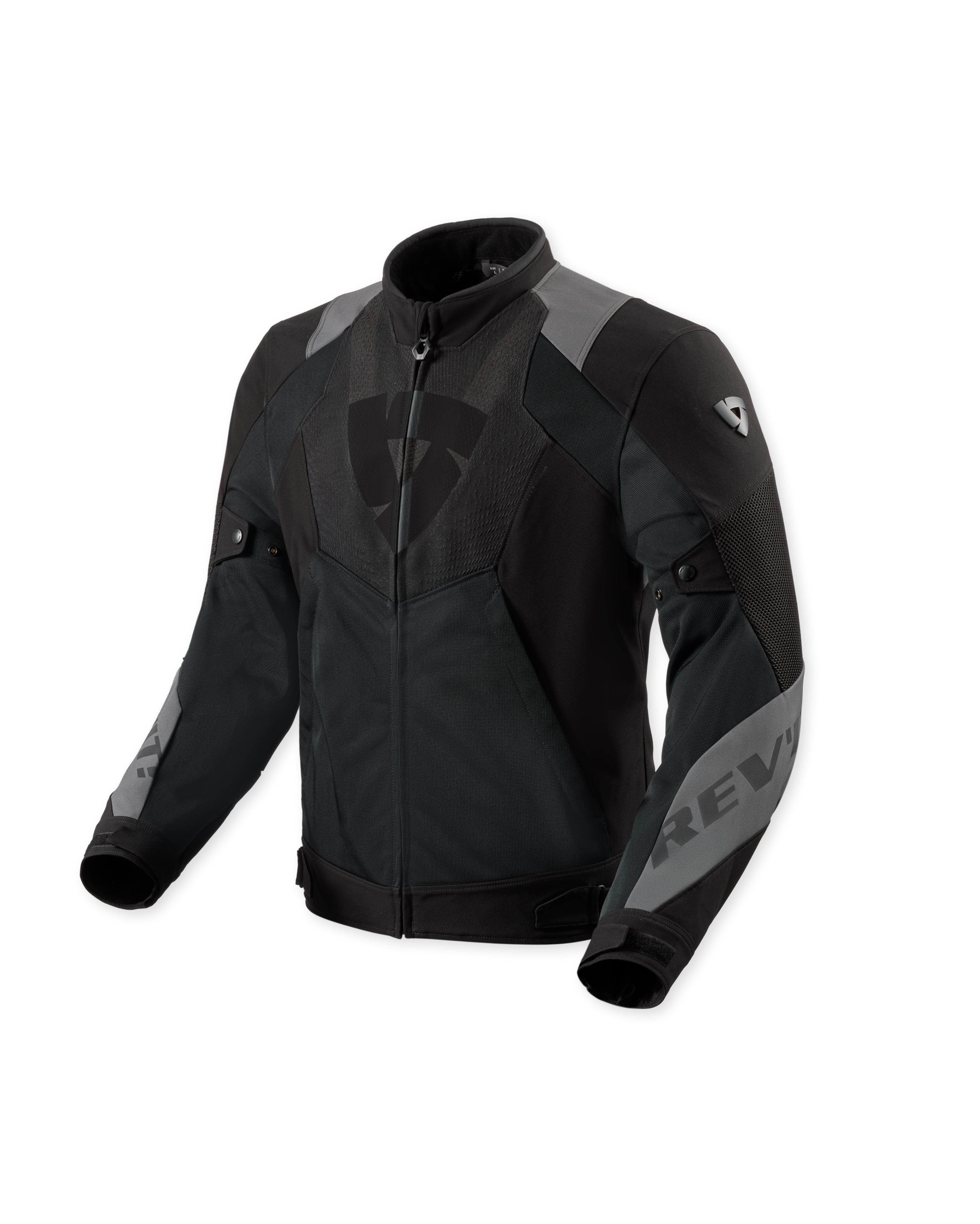 REV'IT! Hyperspeed 3 GT Air Jacket