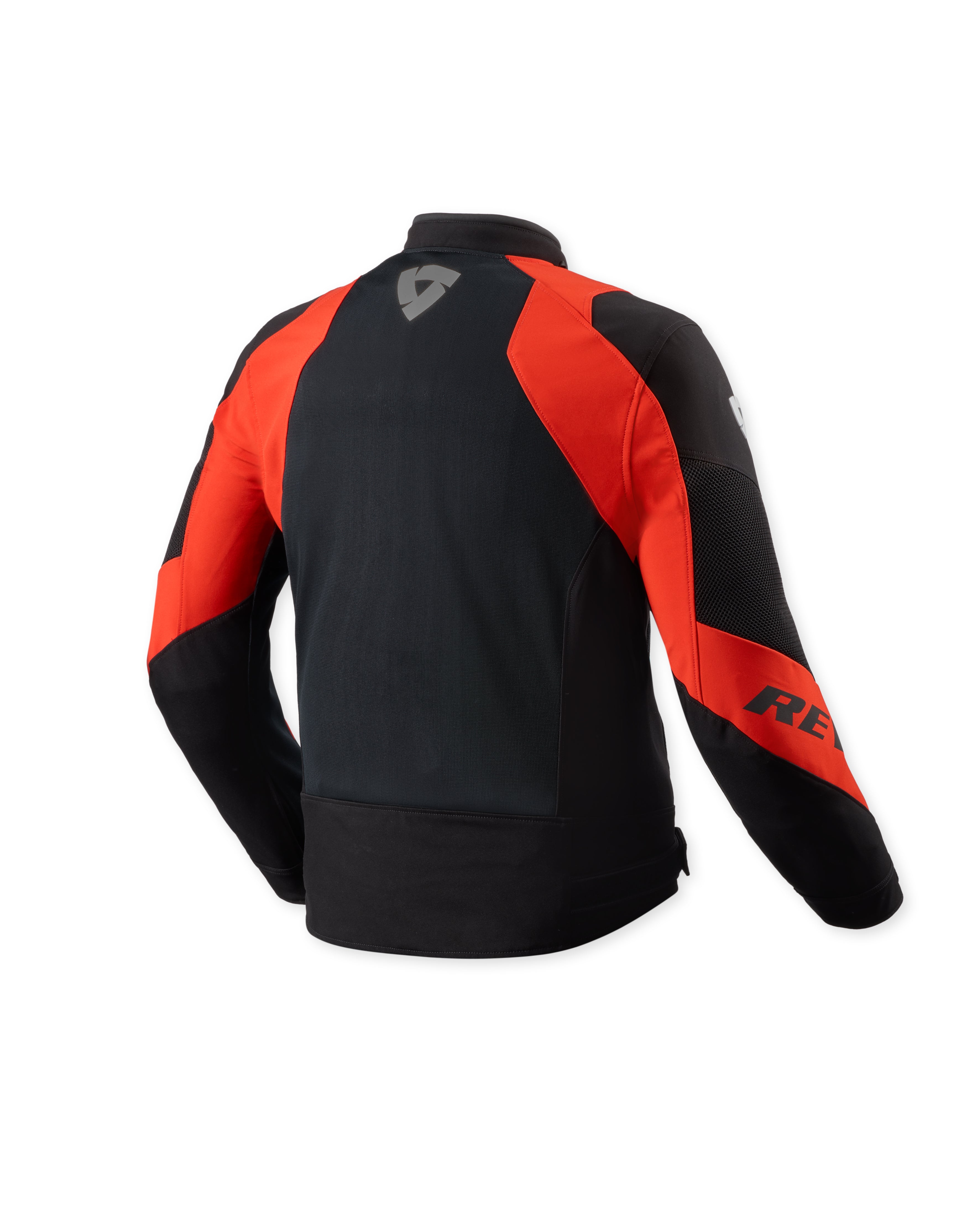 REV'IT! Hyperspeed 3 GT Air Jacket