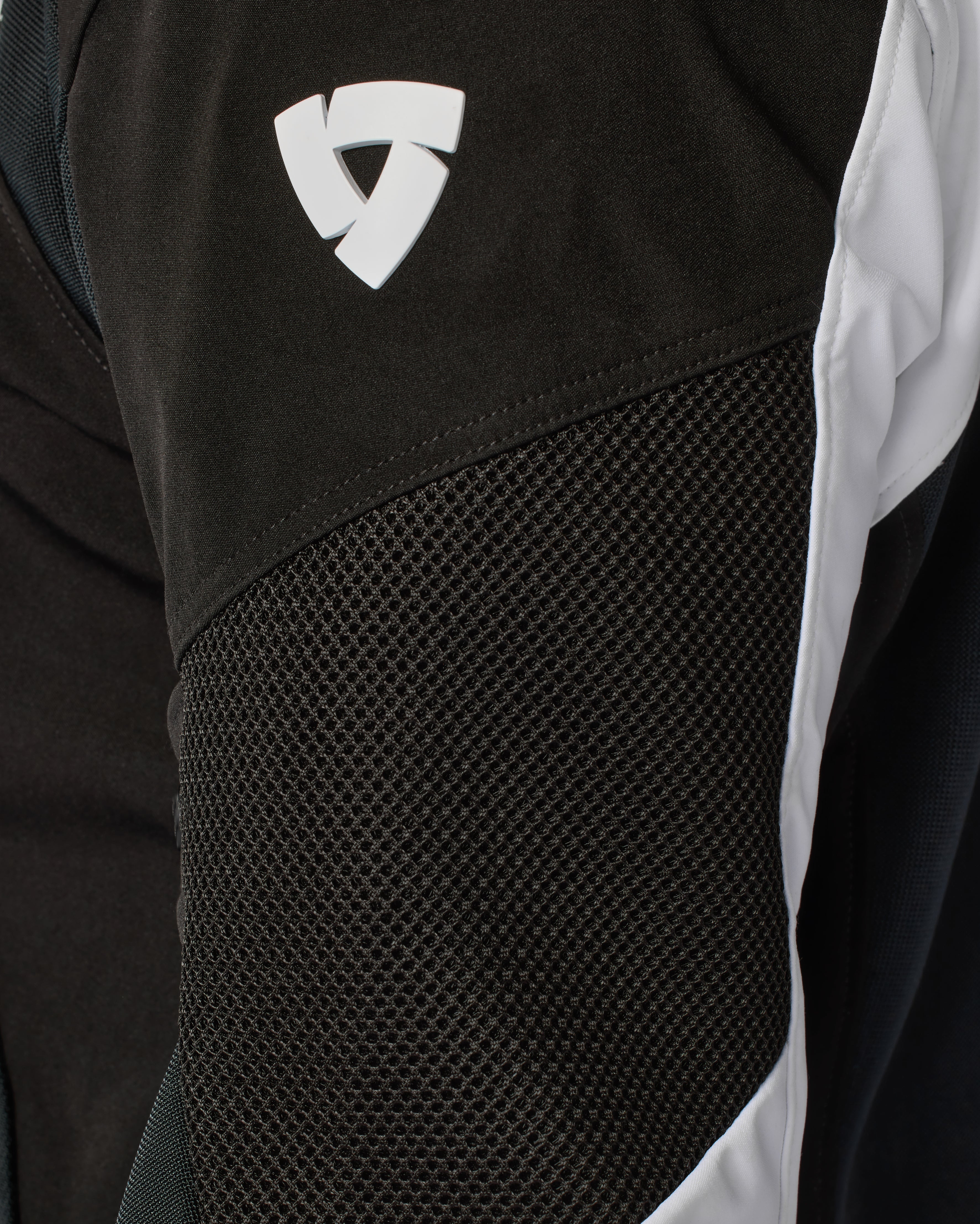 REV'IT! Hyperspeed 3 GT Air Jacket
