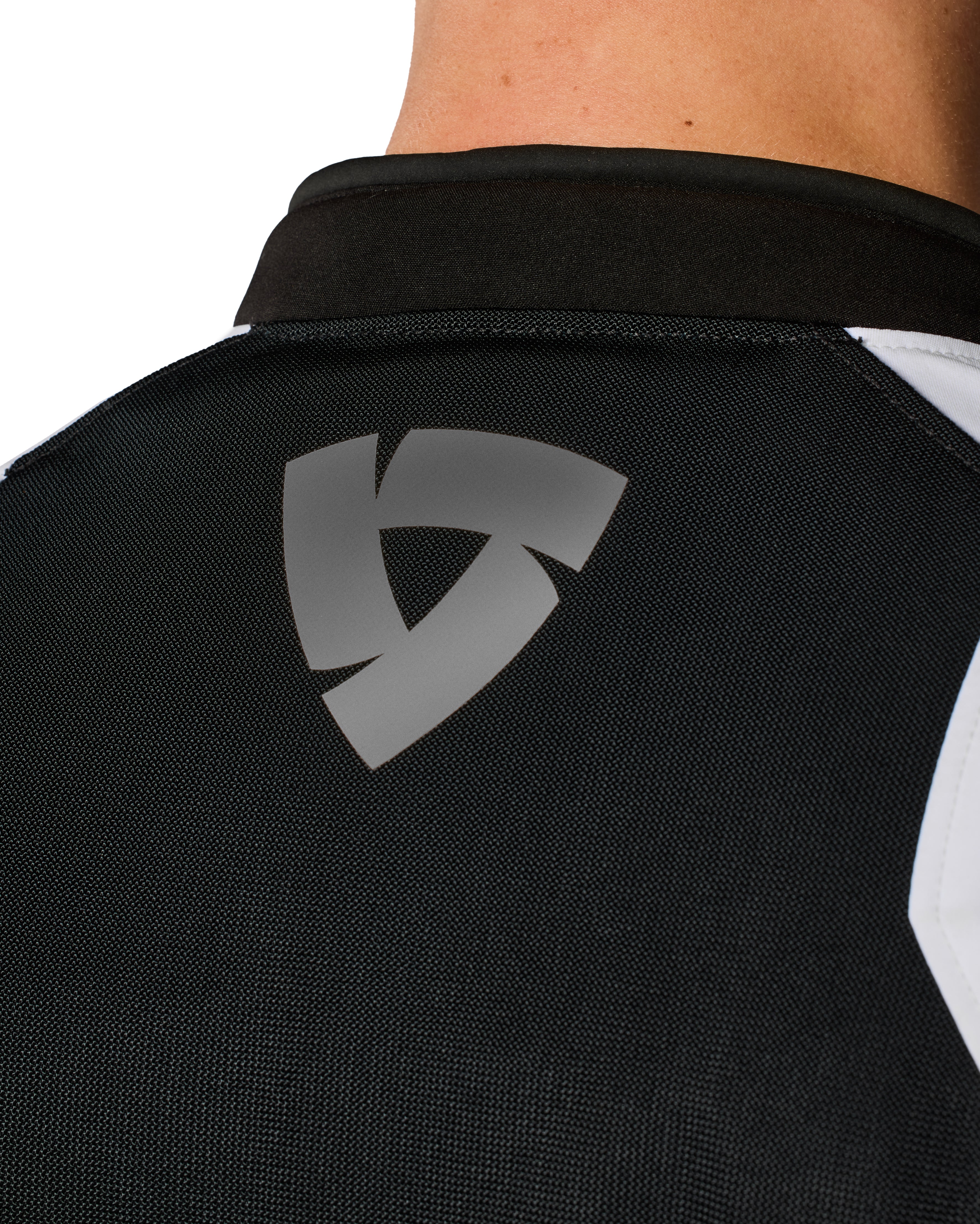 REV'IT! Hyperspeed 3 GT Air Jacket