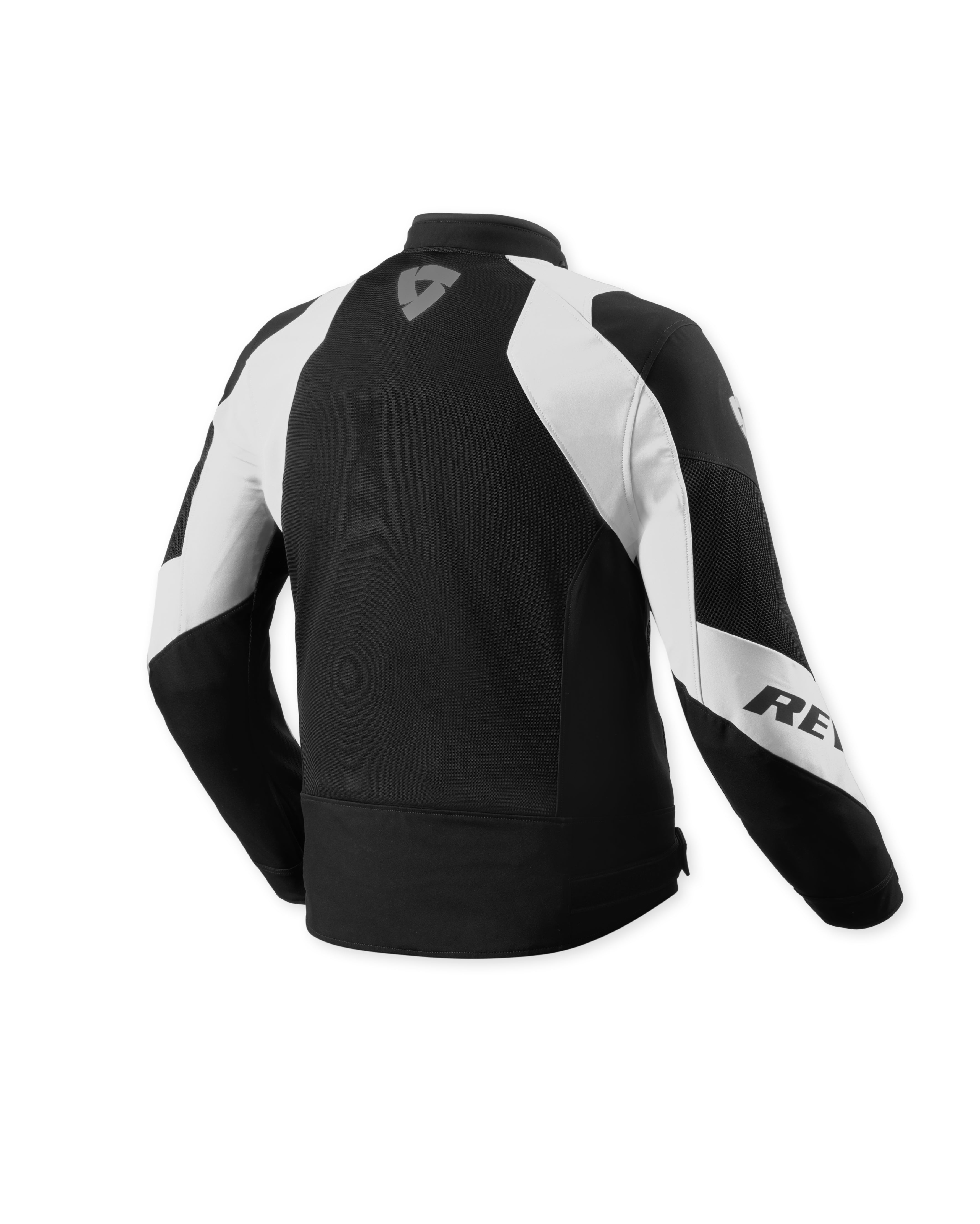 REV'IT! Hyperspeed 3 GT Air Jacket