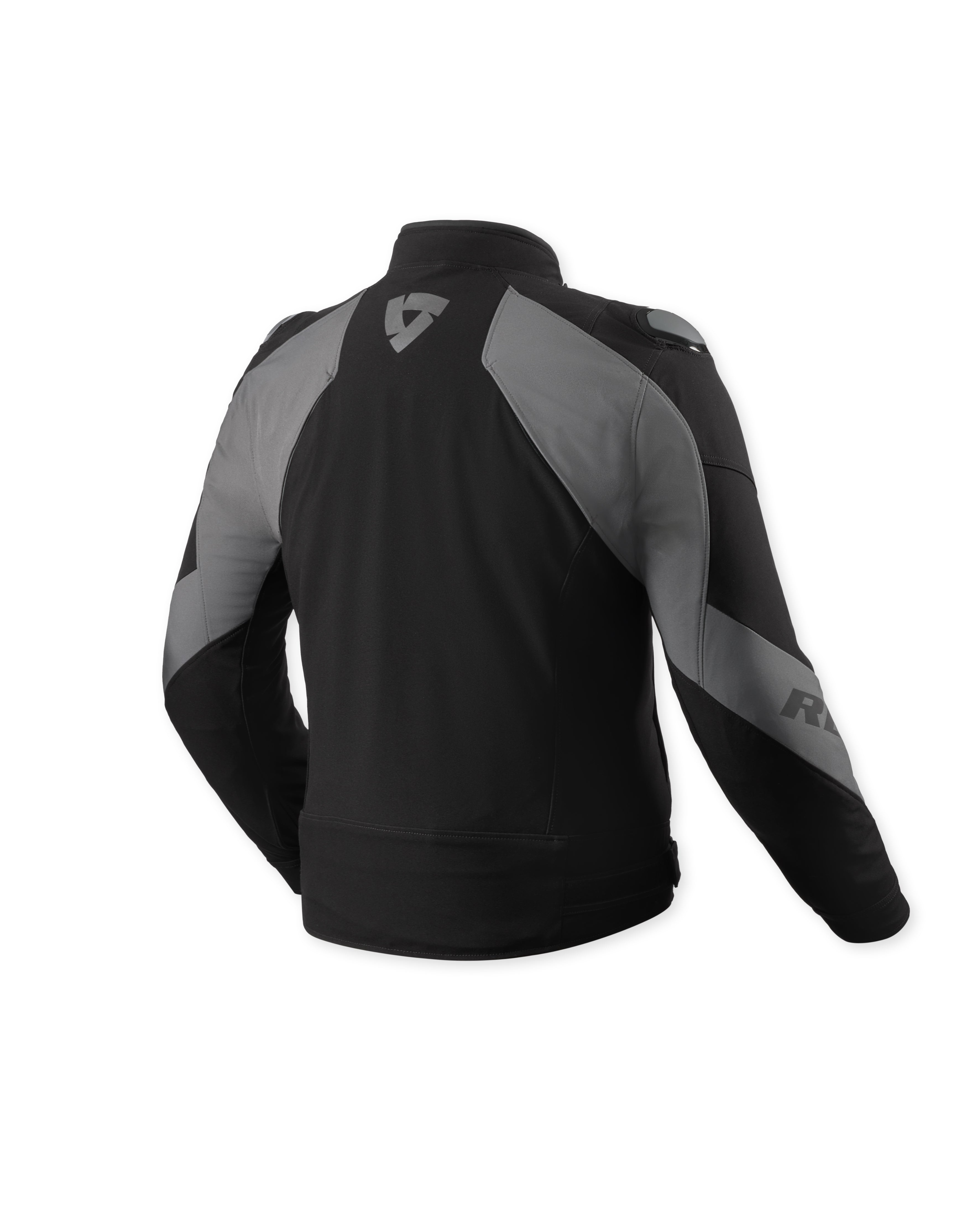 REV'IT! Hyperspeed 3 H2O Jacket