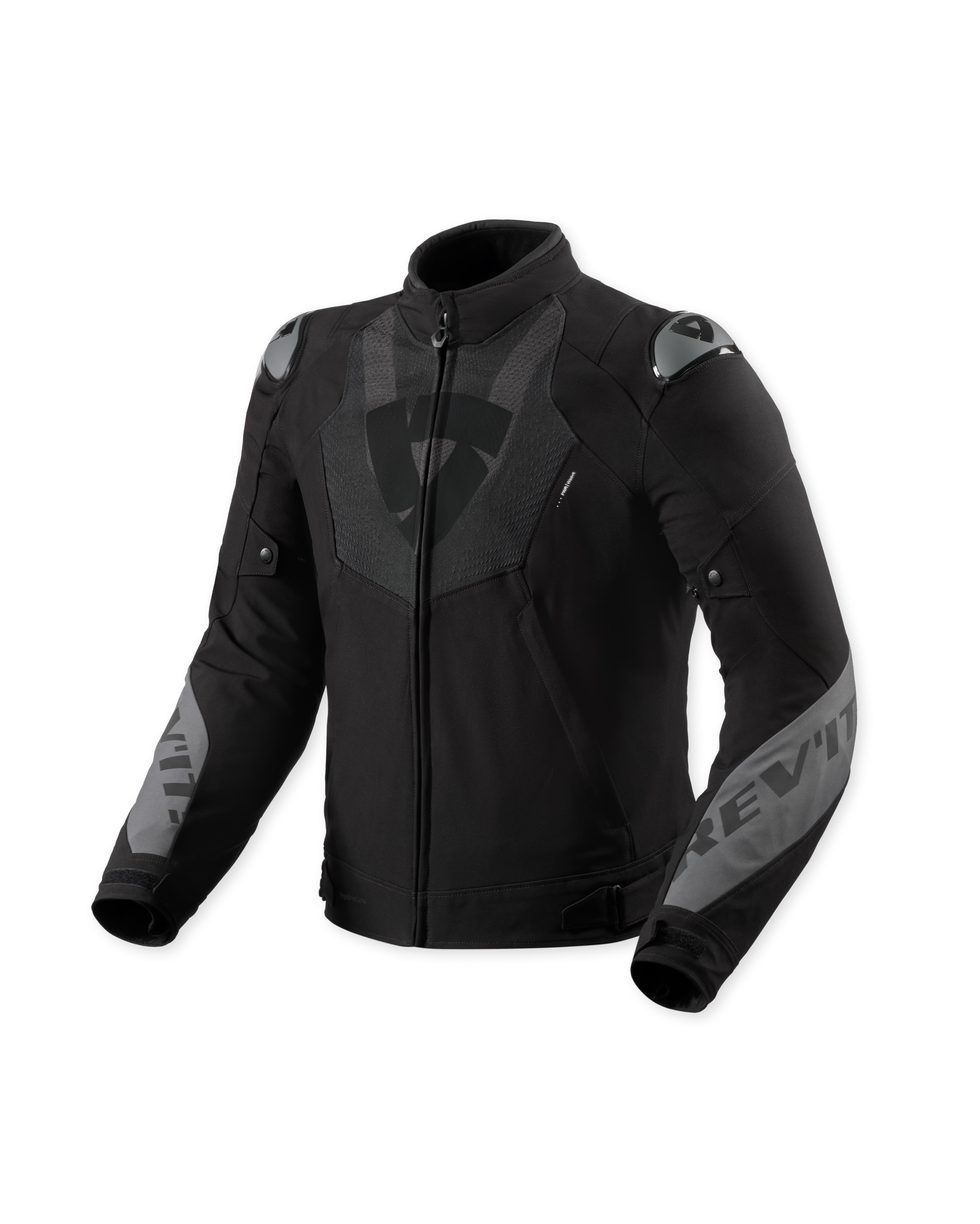 REV'IT! Hyperspeed 3 H2O Jacket